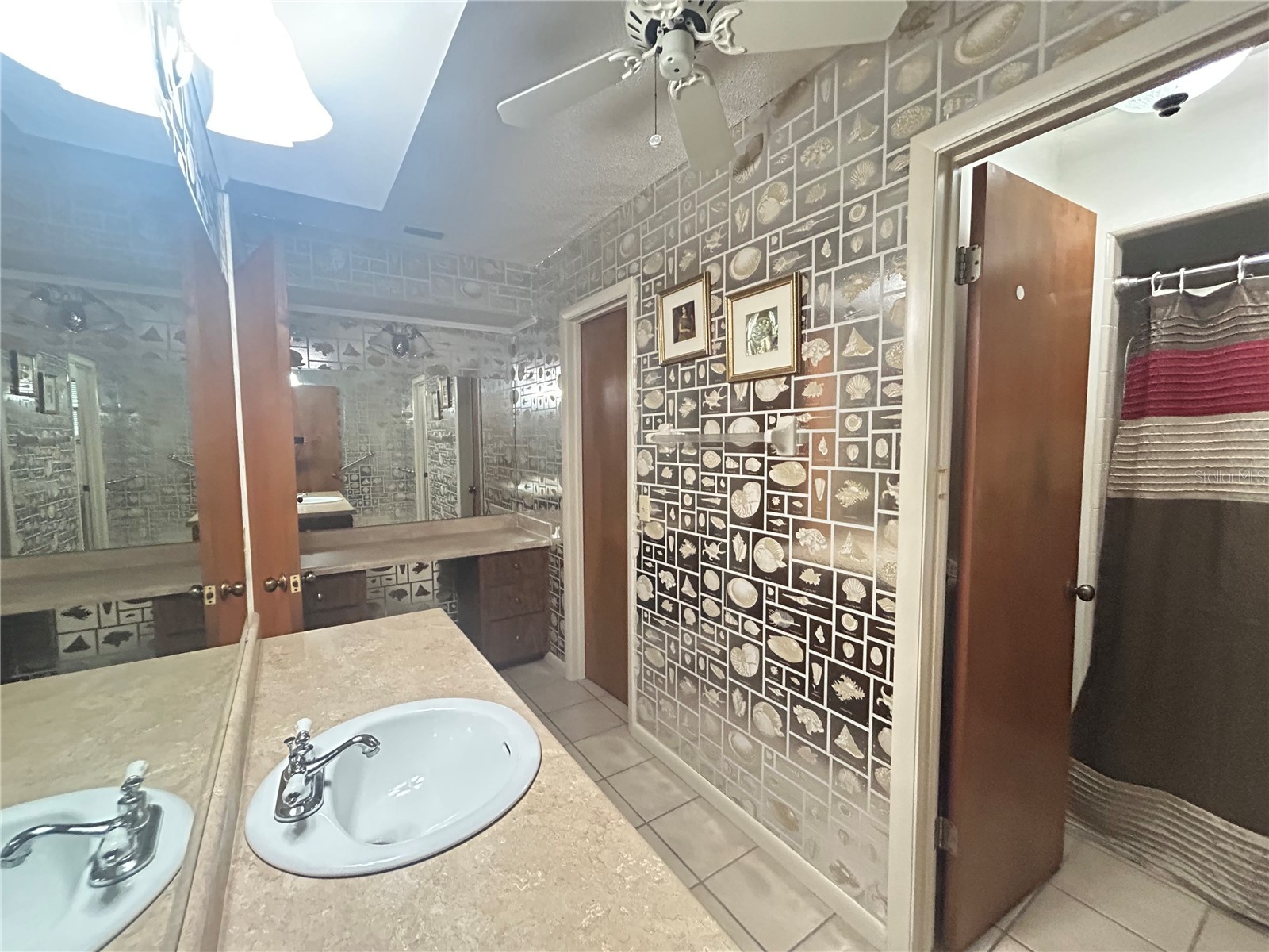 318 Greenfield Road Winter Haven FL 33884 L4961904 image14