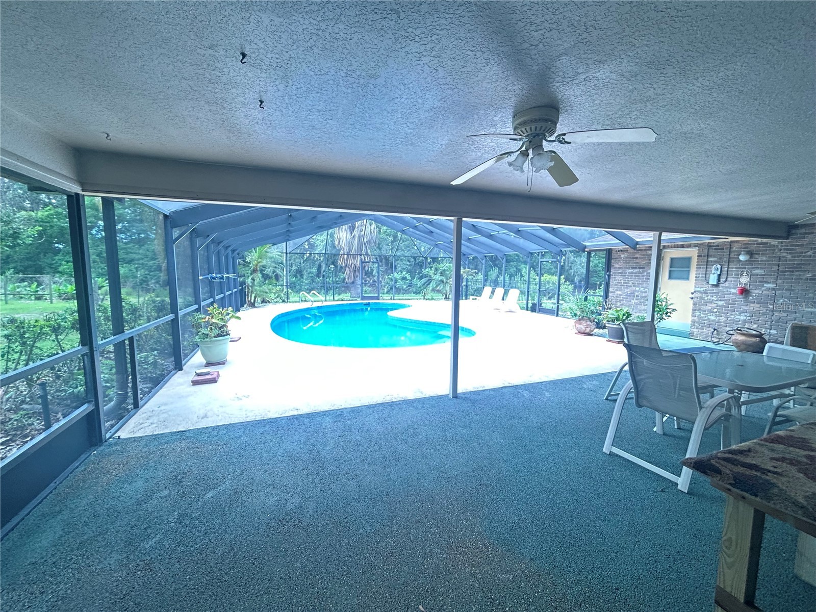 318 Greenfield Road Winter Haven FL 33884 L4961904 image15