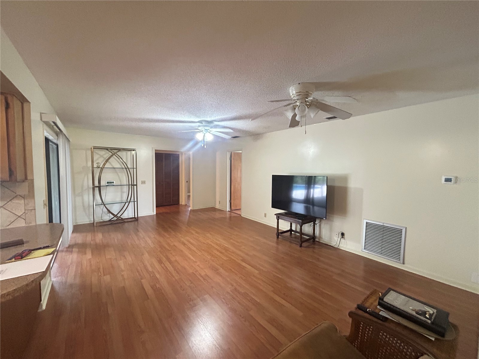 318 Greenfield Road Winter Haven FL 33884 L4961904 image16