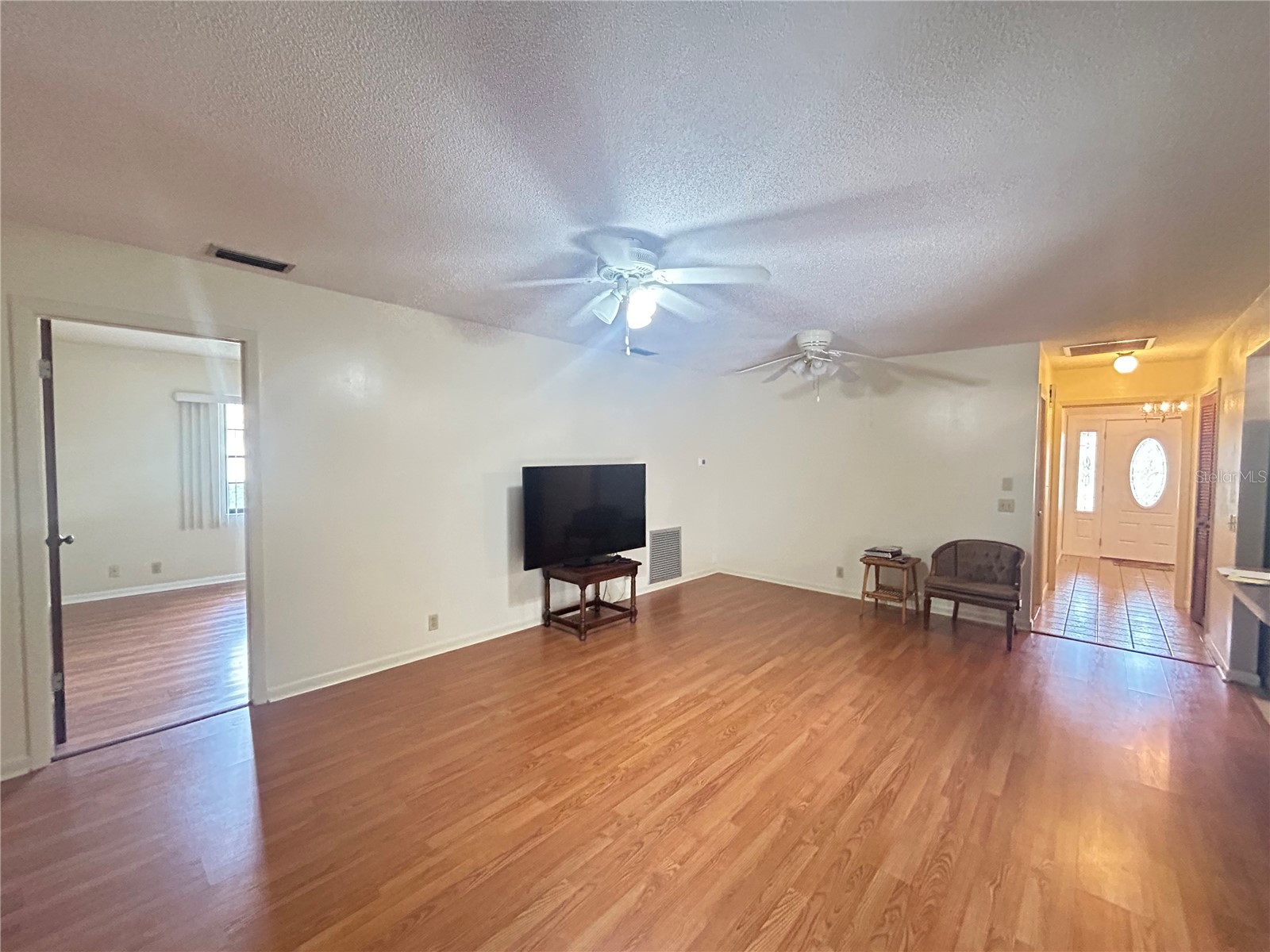 318 Greenfield Road Winter Haven FL 33884 L4961904 image17