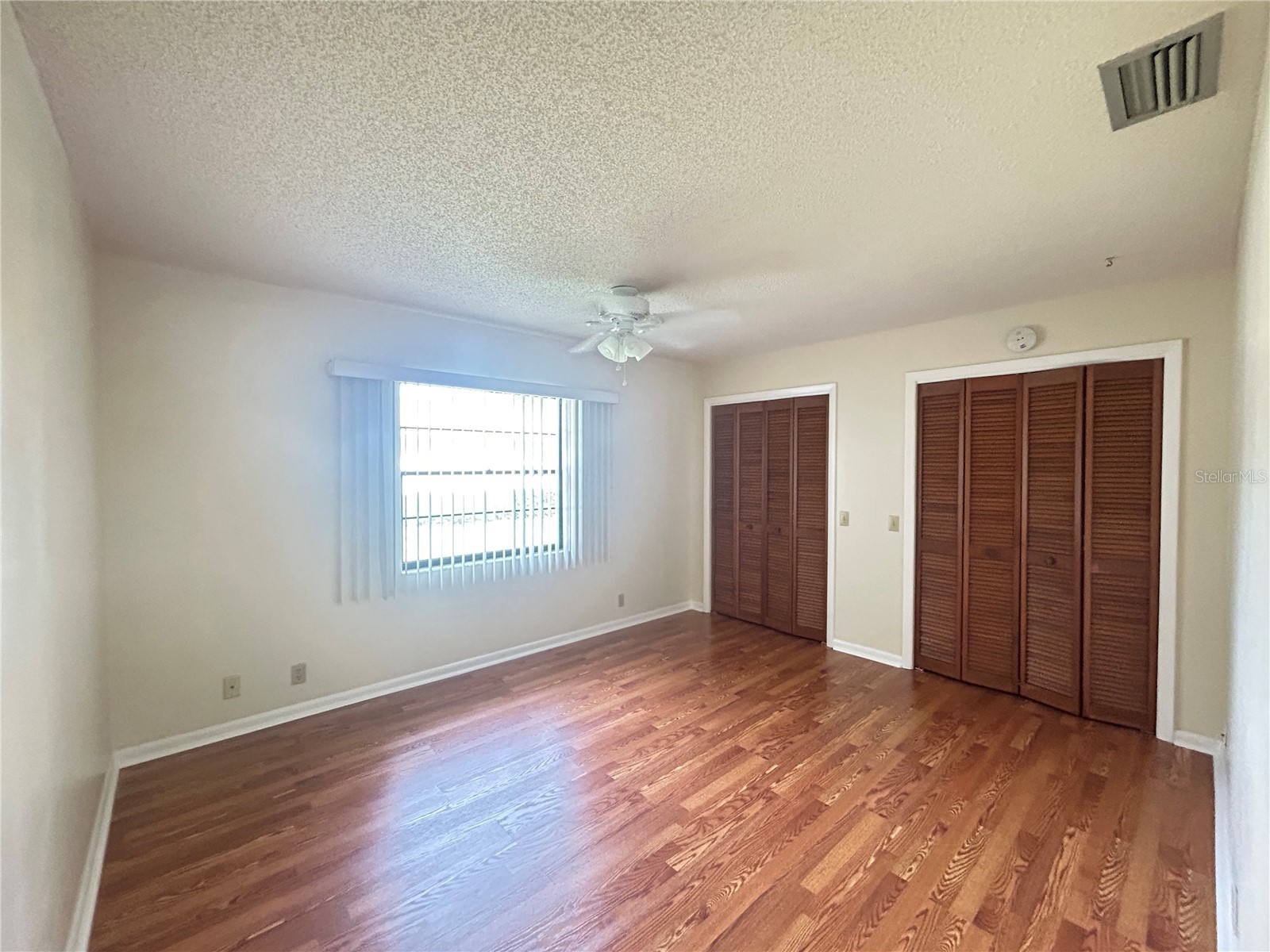 318 Greenfield Road Winter Haven FL 33884 L4961904 image18