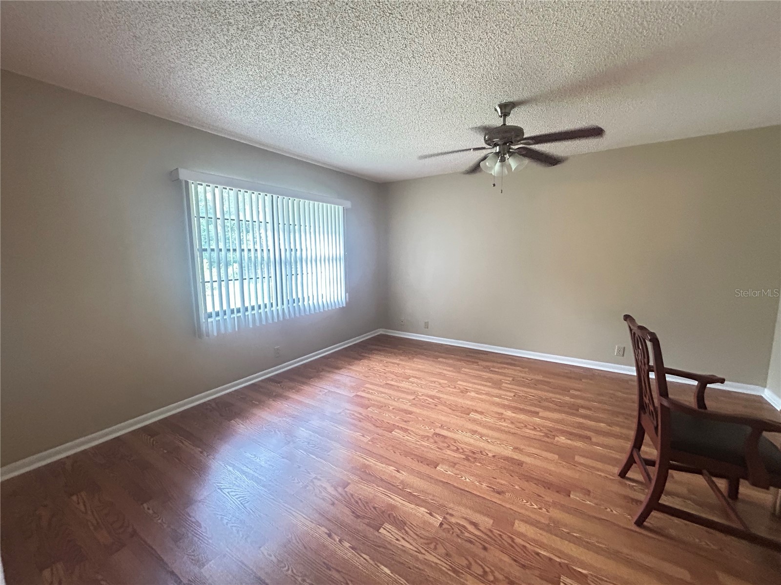 318 Greenfield Road Winter Haven FL 33884 L4961904 image19