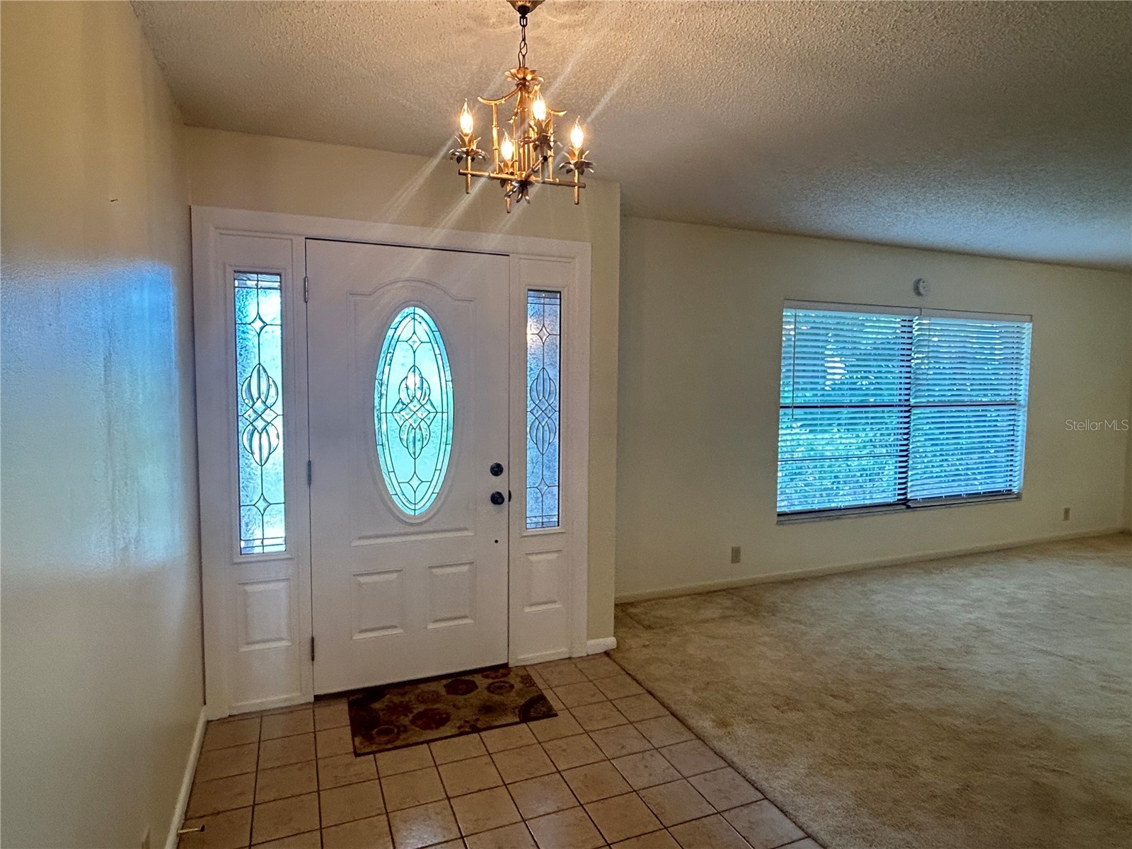 318 Greenfield Road Winter Haven FL 33884 L4961904 image2