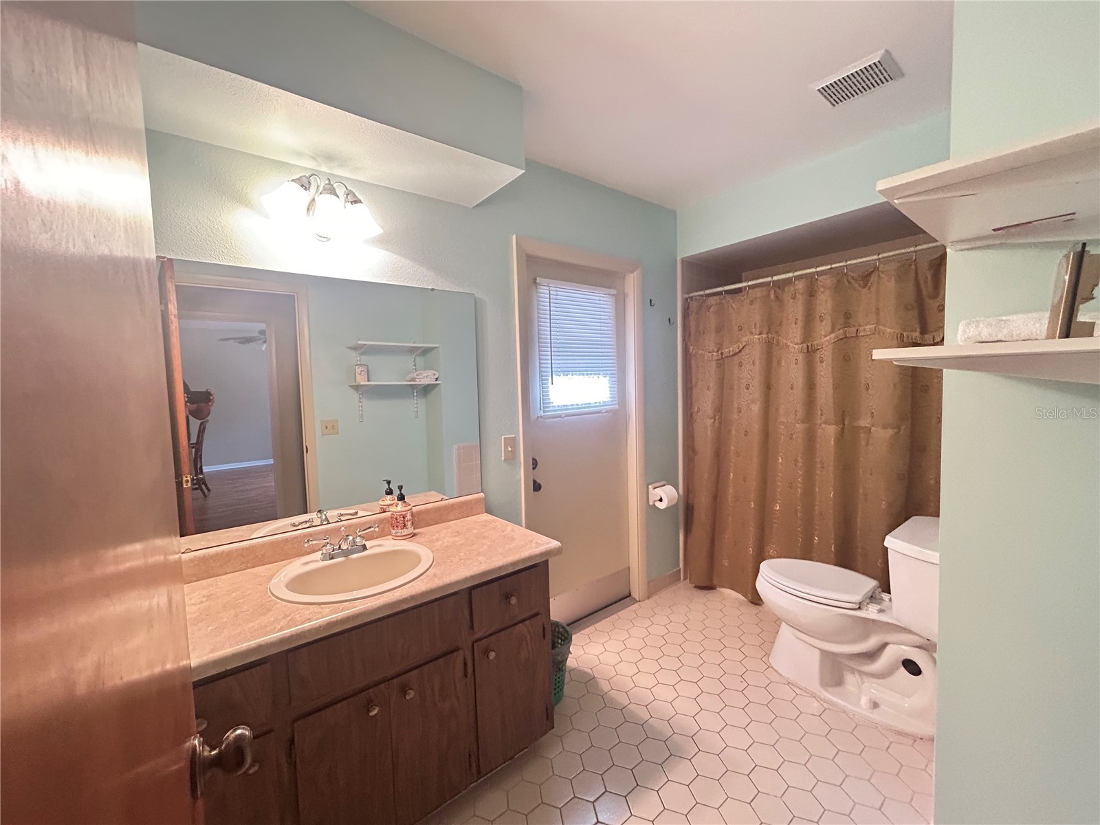318 Greenfield Road Winter Haven FL 33884 L4961904 image20