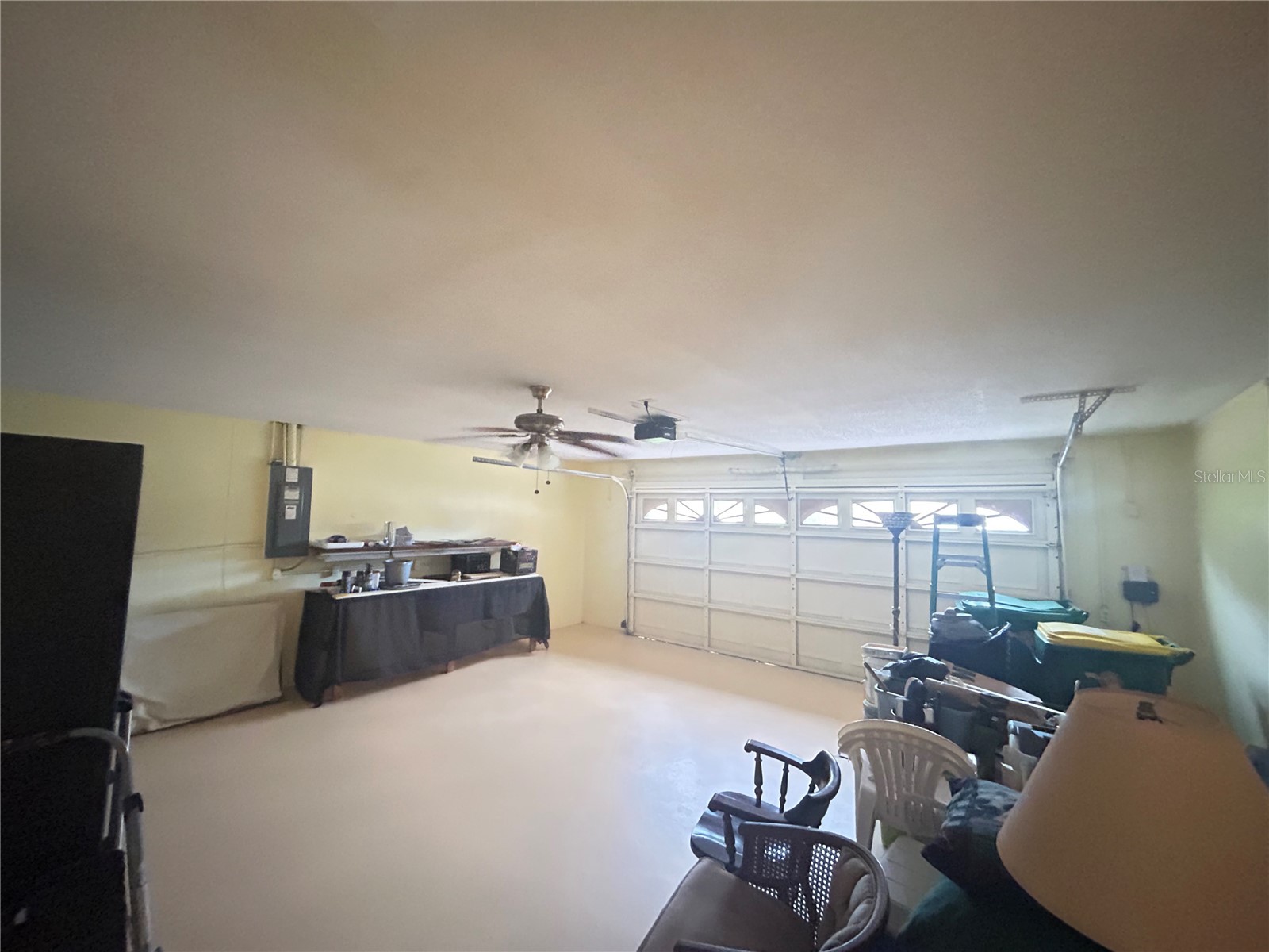 318 Greenfield Road Winter Haven FL 33884 L4961904 image21