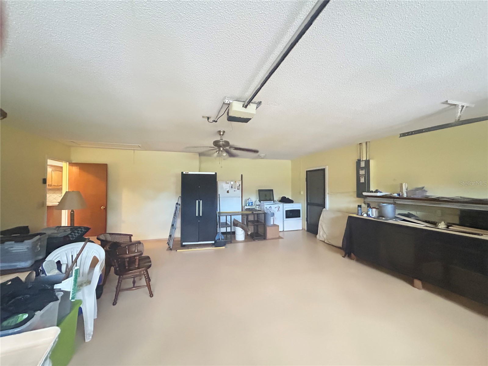 318 Greenfield Road Winter Haven FL 33884 L4961904 image22