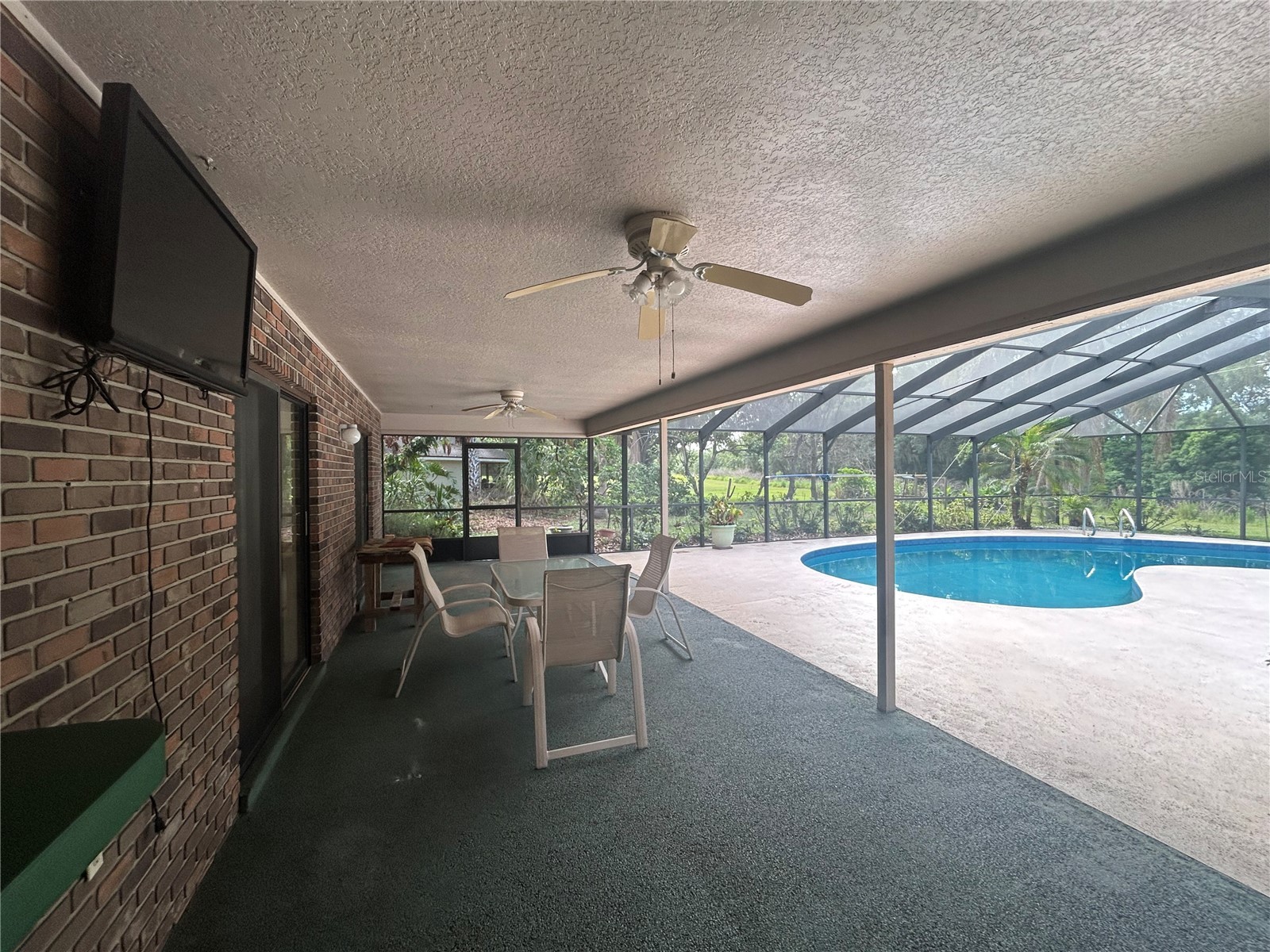 318 Greenfield Road Winter Haven FL 33884 L4961904 image23