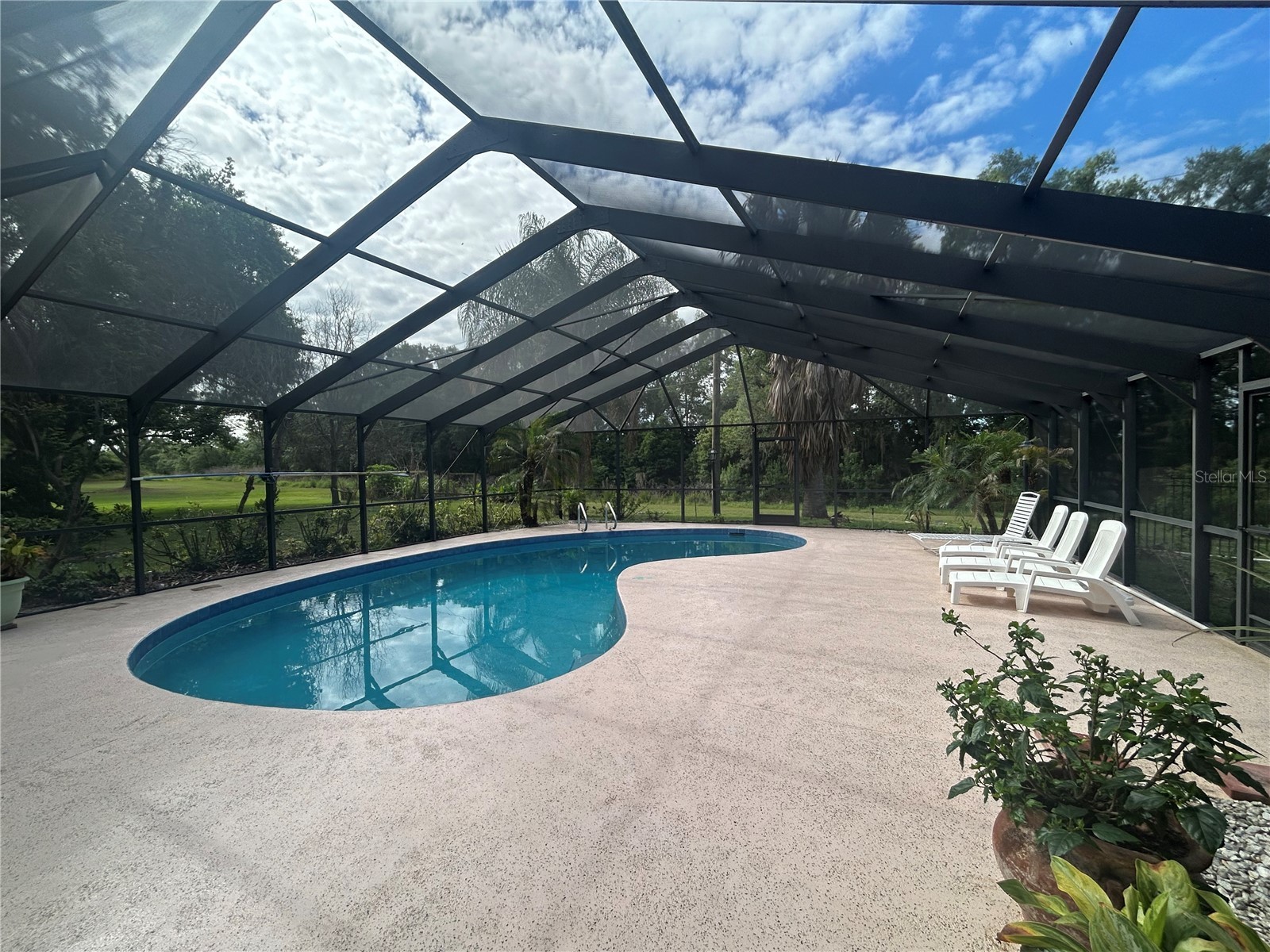 318 Greenfield Road Winter Haven FL 33884 L4961904 image24