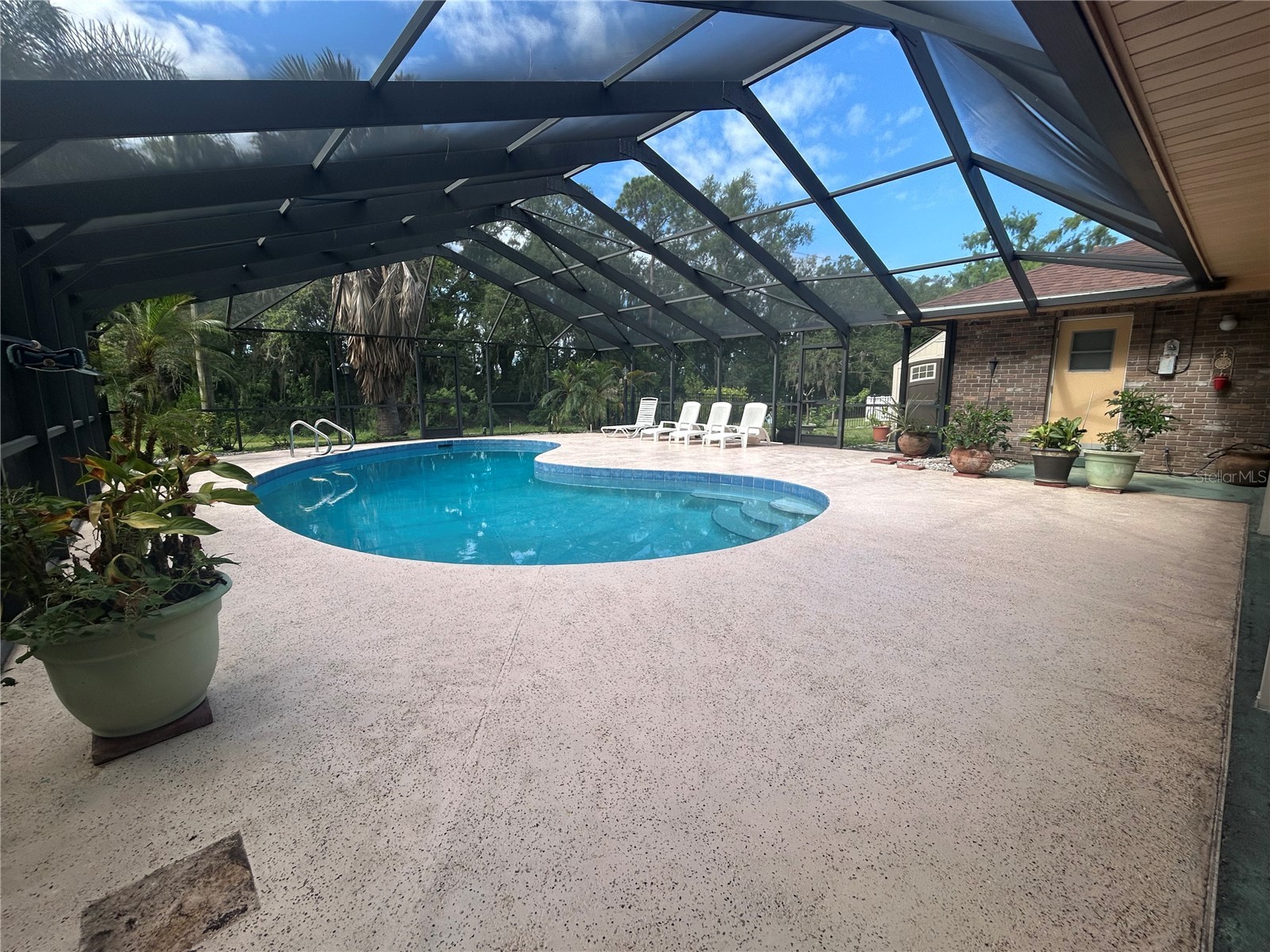 318 Greenfield Road Winter Haven FL 33884 L4961904 image25