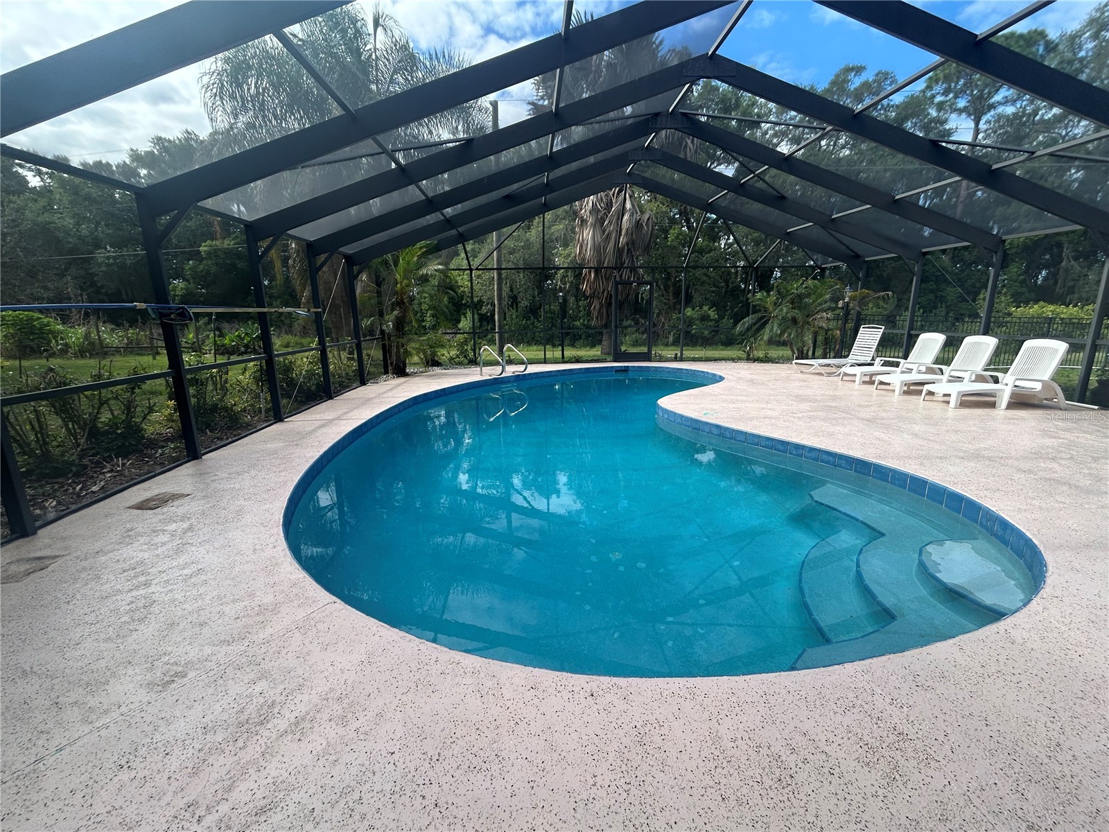 318 Greenfield Road Winter Haven FL 33884 L4961904 image26