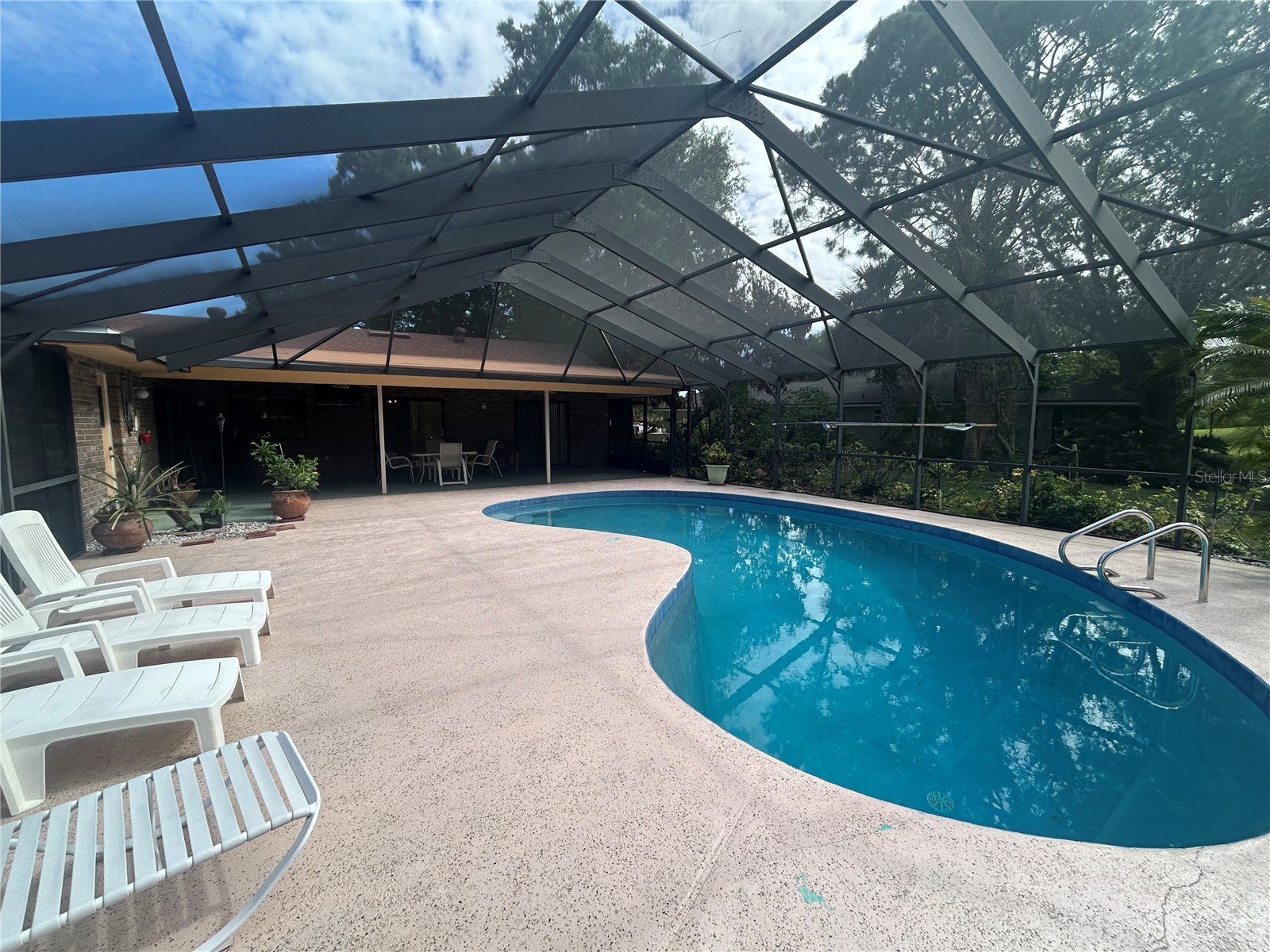 318 Greenfield Road Winter Haven FL 33884 L4961904 image27
