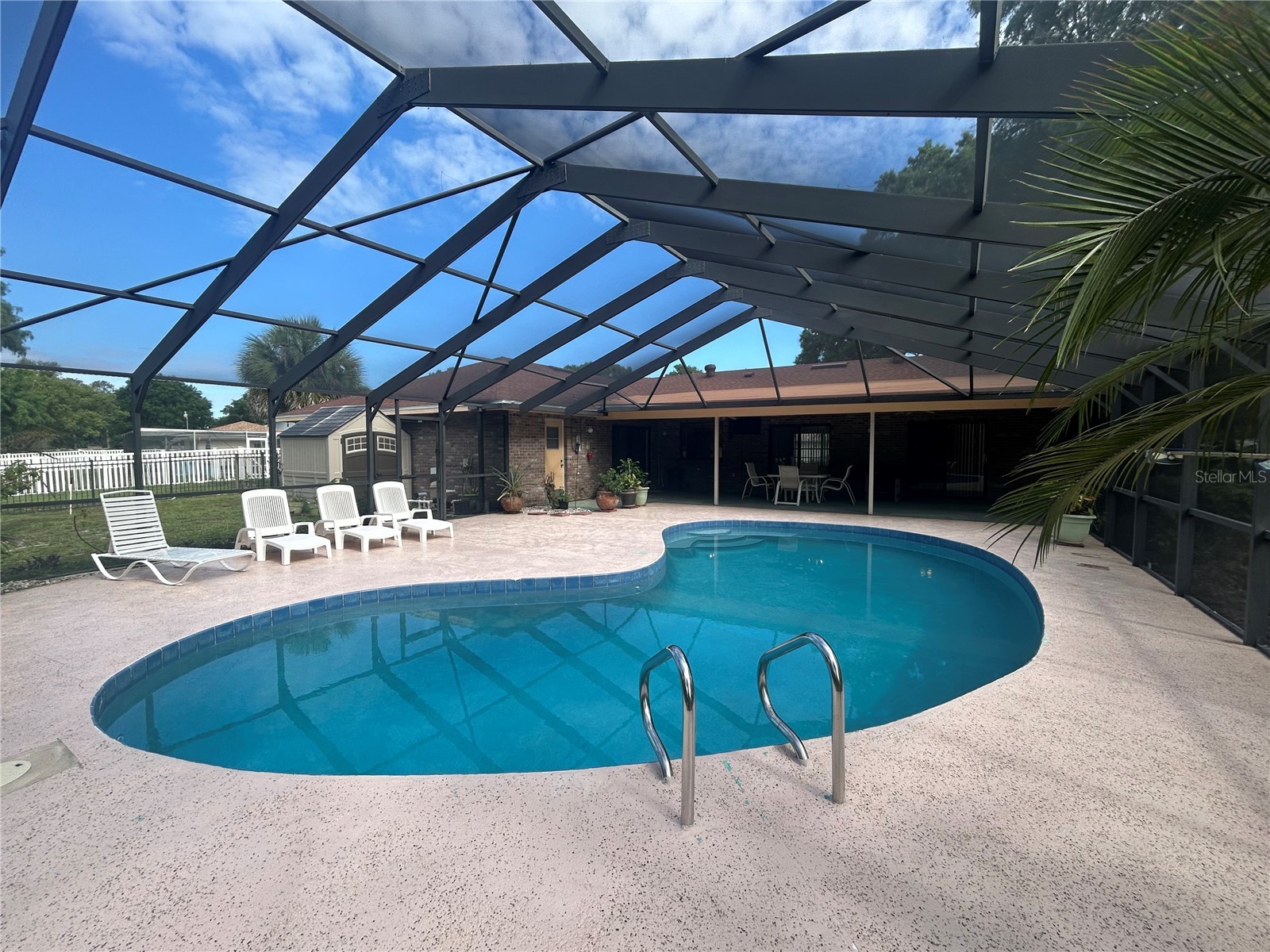 318 Greenfield Road Winter Haven FL 33884 L4961904 image28