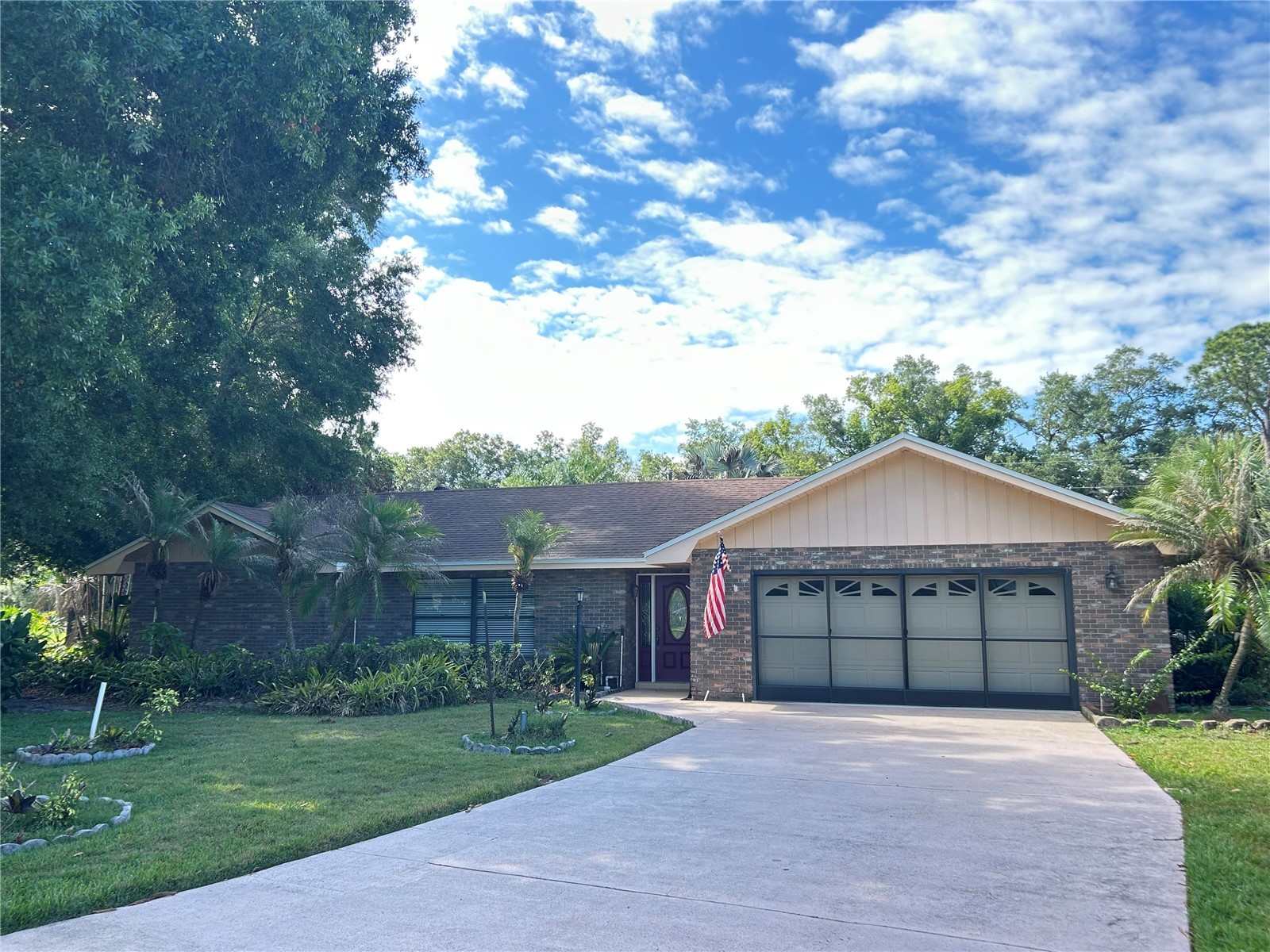 318 Greenfield Road Winter Haven FL 33884 L4961904 image29