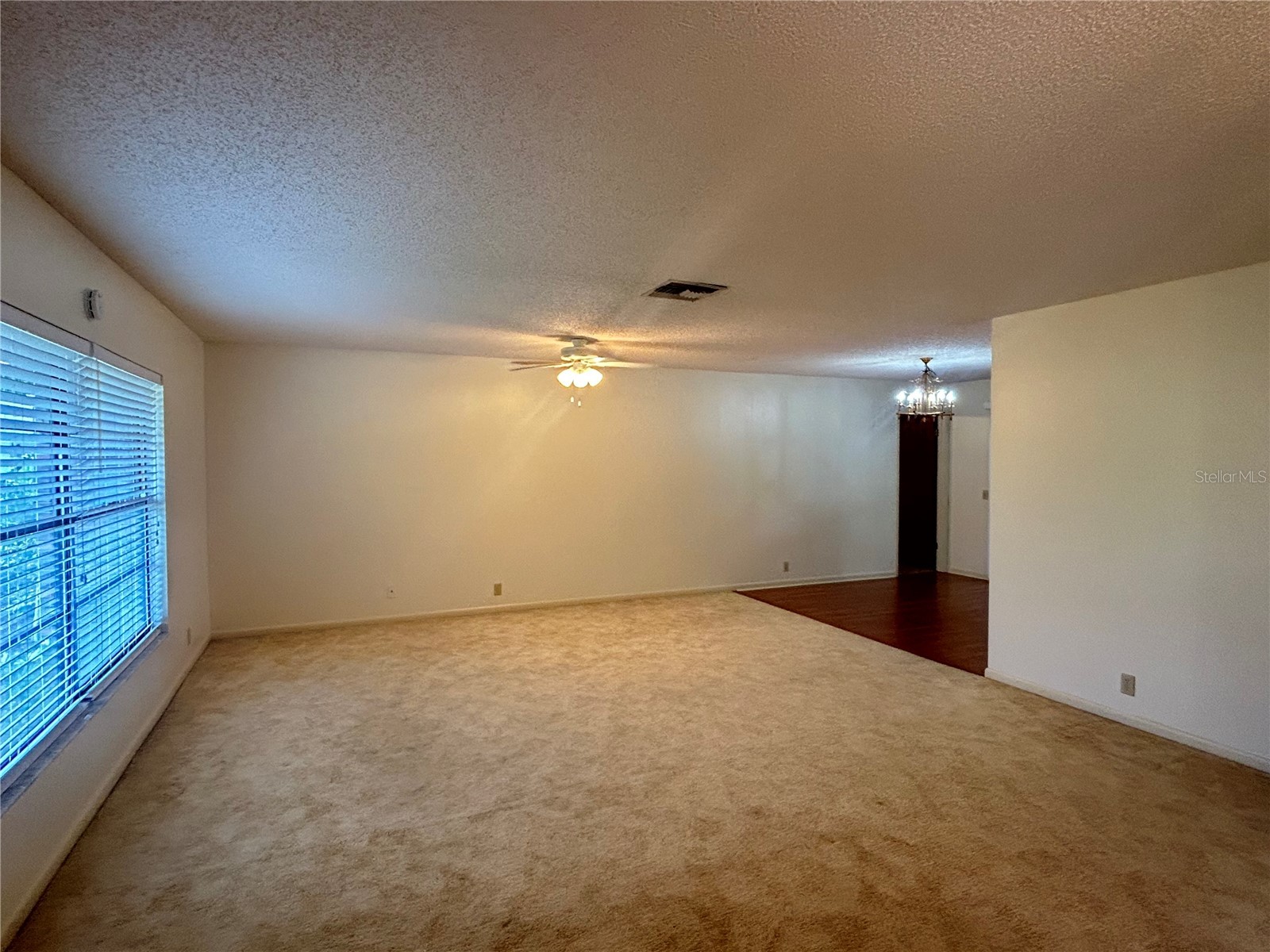 318 Greenfield Road Winter Haven FL 33884 L4961904 image3