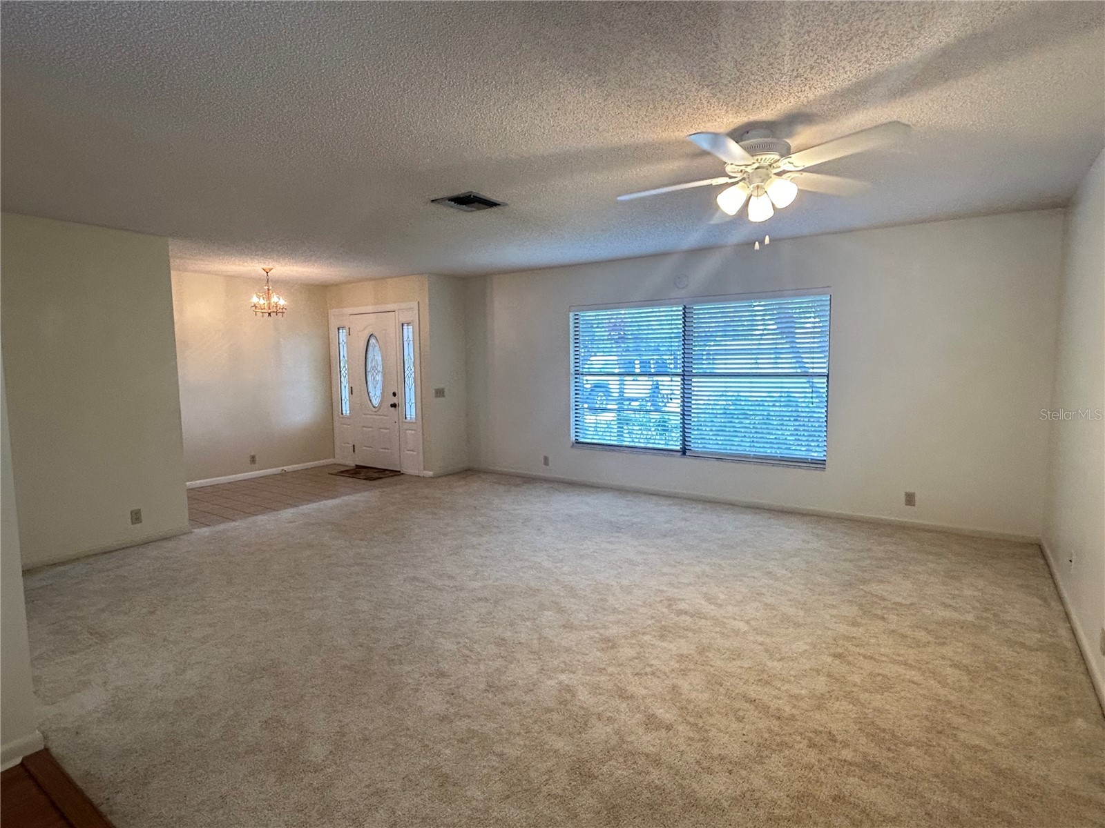 318 Greenfield Road Winter Haven FL 33884 L4961904 image4