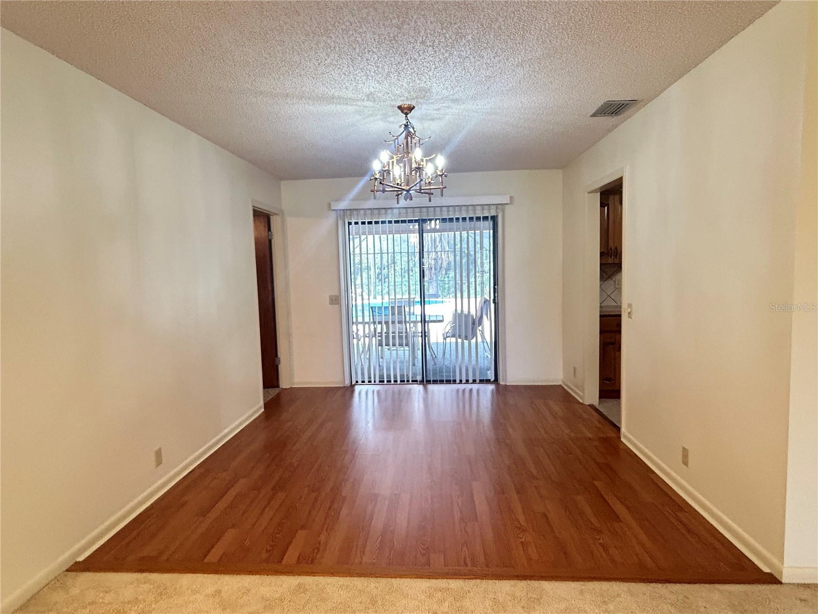 318 Greenfield Road Winter Haven FL 33884 L4961904 image5