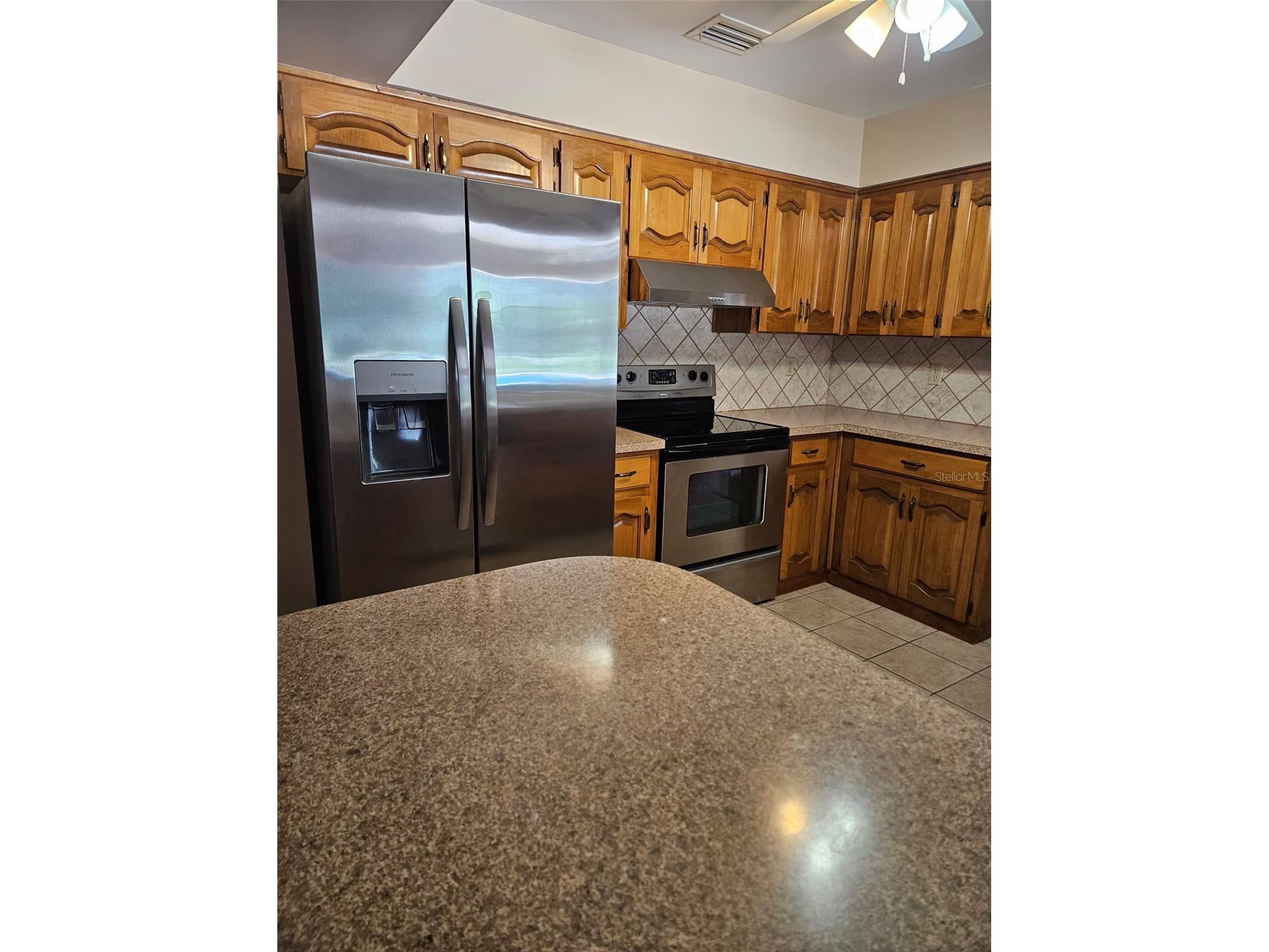 318 Greenfield Road Winter Haven FL 33884 L4961904 image6