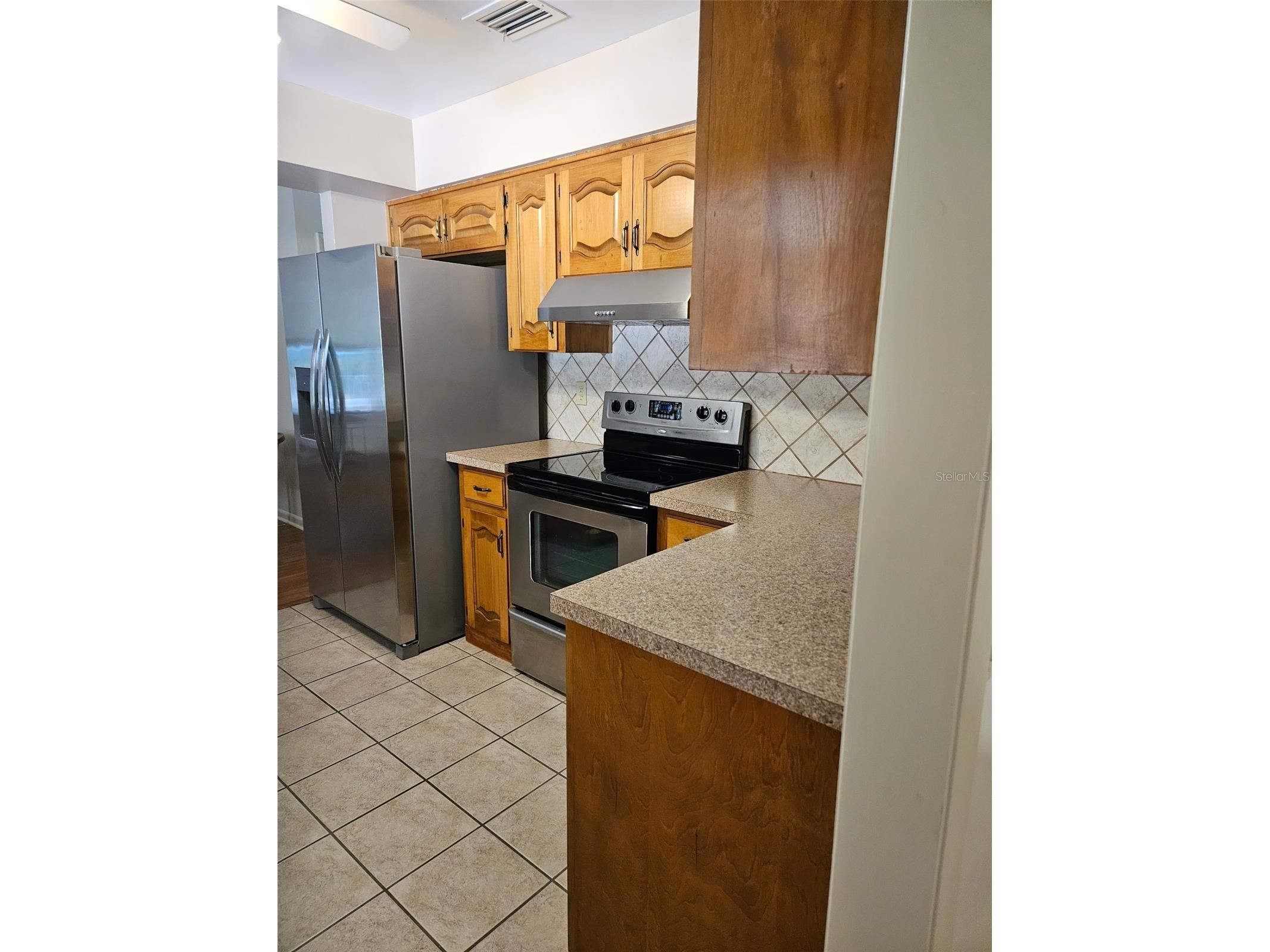 318 Greenfield Road Winter Haven FL 33884 L4961904 image7