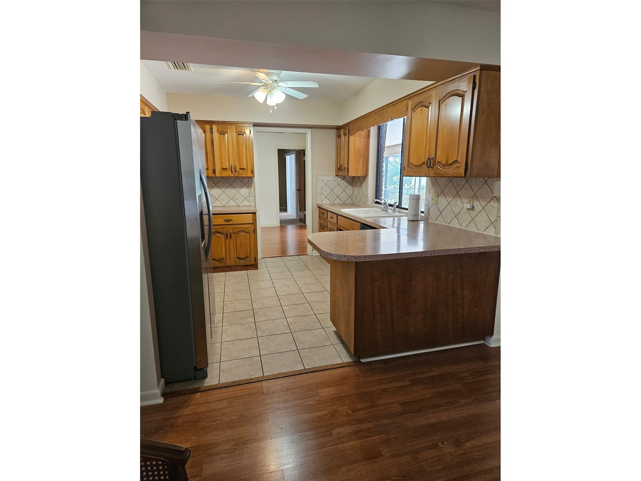 318 Greenfield Road Winter Haven FL 33884 L4961904 image8