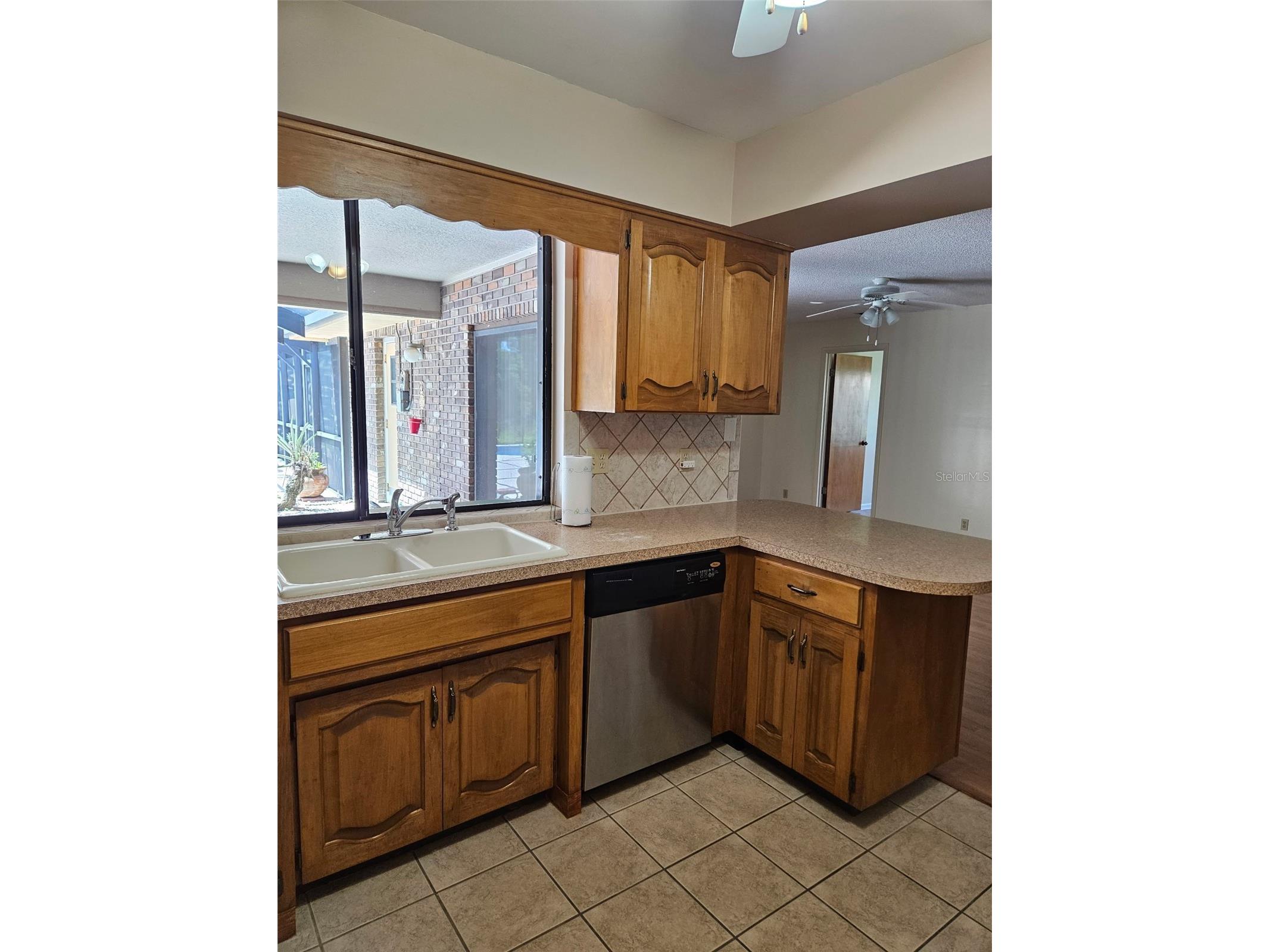 318 Greenfield Road Winter Haven FL 33884 L4961904 image9