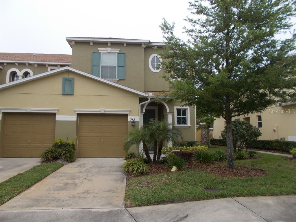 318 Habitat Way Sanford FL 32773 O6279126 image1