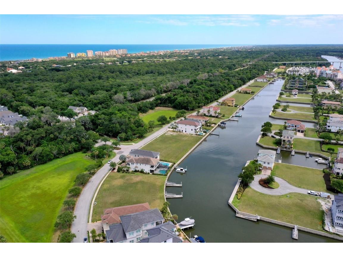 318 Harbor Village Point N Palm Coast FL 32137 - INTRACOASTAL WATERWAY FC314833 image13