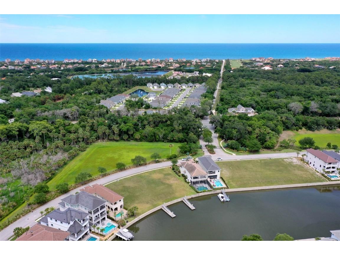 318 Harbor Village Point N Palm Coast FL 32137 - INTRACOASTAL WATERWAY FC314833 image15