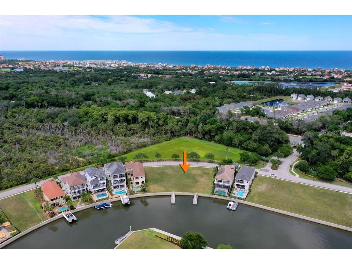 318 Harbor Village Point N Palm Coast FL 32137 - INTRACOASTAL WATERWAY FC314833 image16