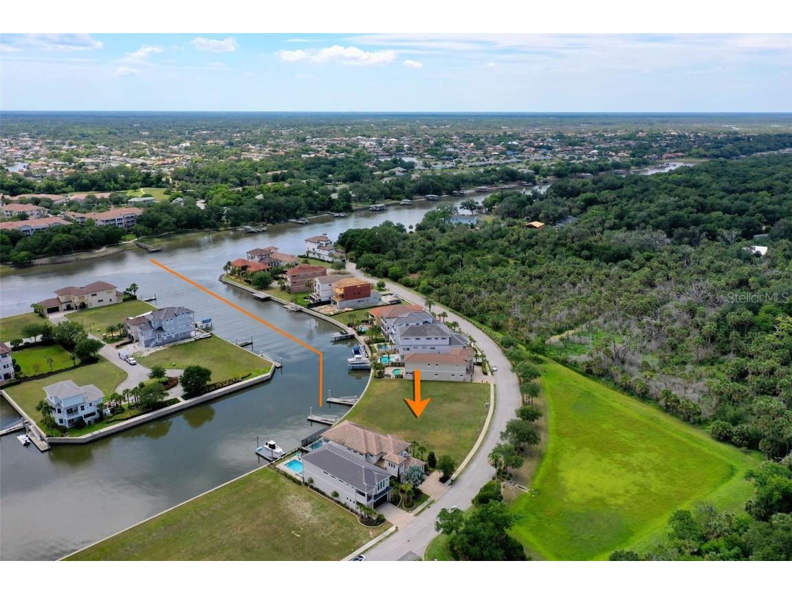318 Harbor Village Point N Palm Coast FL 32137 - INTRACOASTAL WATERWAY FC314833 image20