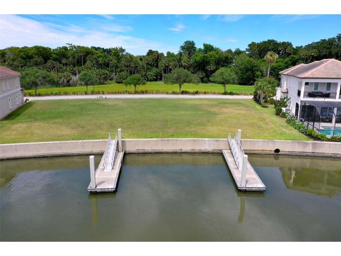 318 Harbor Village Point N Palm Coast FL 32137 - INTRACOASTAL WATERWAY FC314833 image22