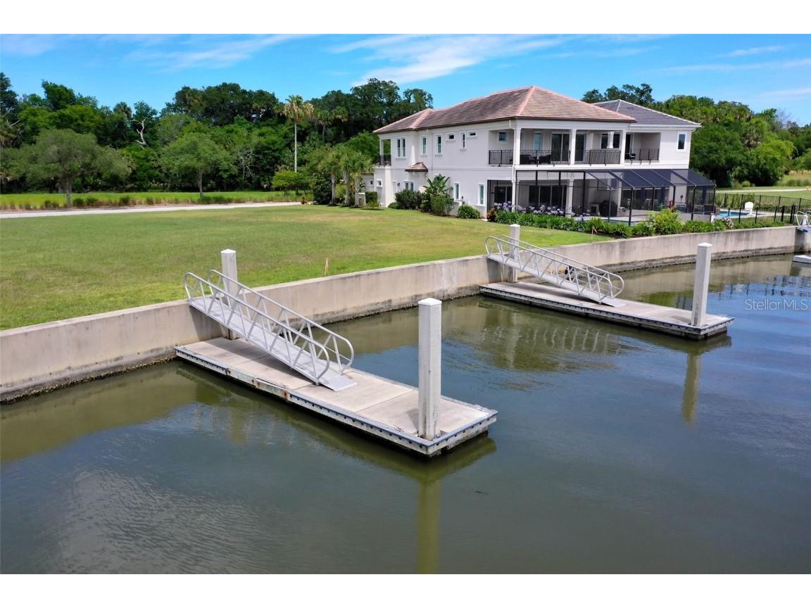 318 Harbor Village Point N Palm Coast FL 32137 - INTRACOASTAL WATERWAY FC314833 image23