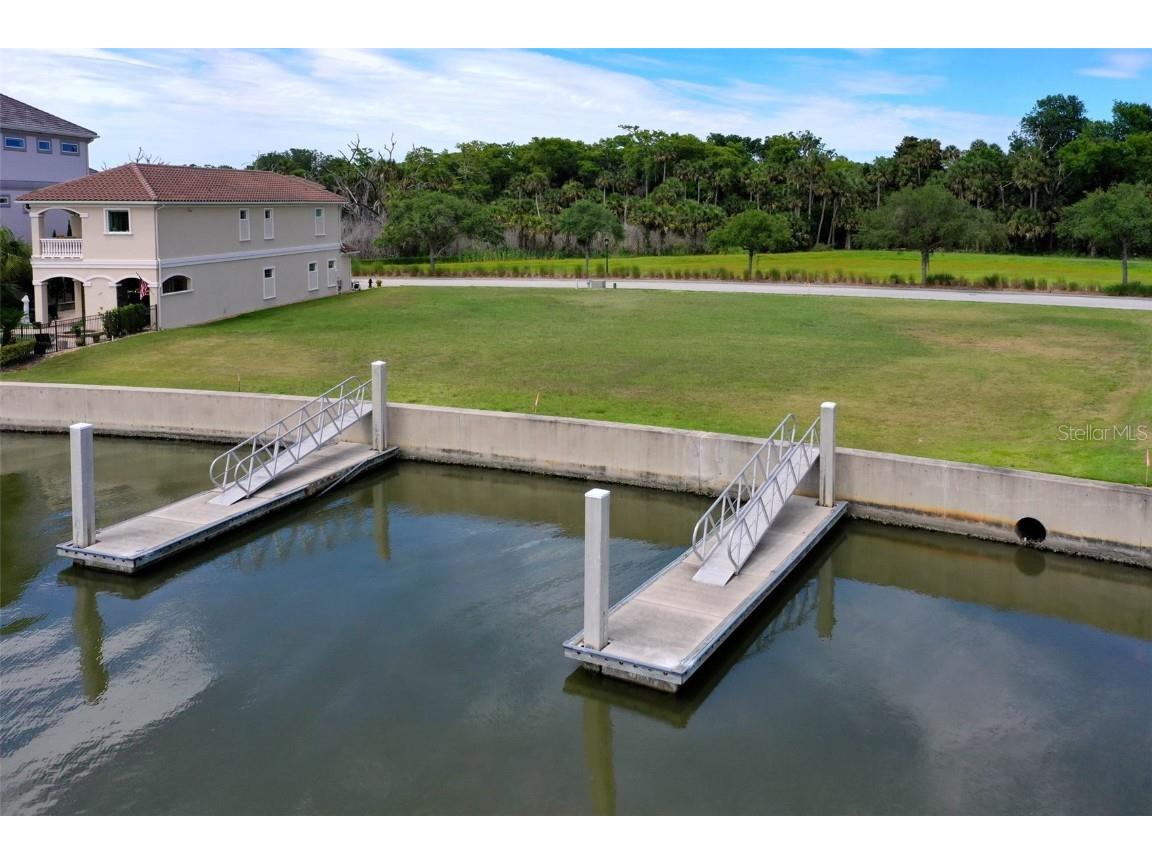 318 Harbor Village Point N Palm Coast FL 32137 - INTRACOASTAL WATERWAY FC314833 image24