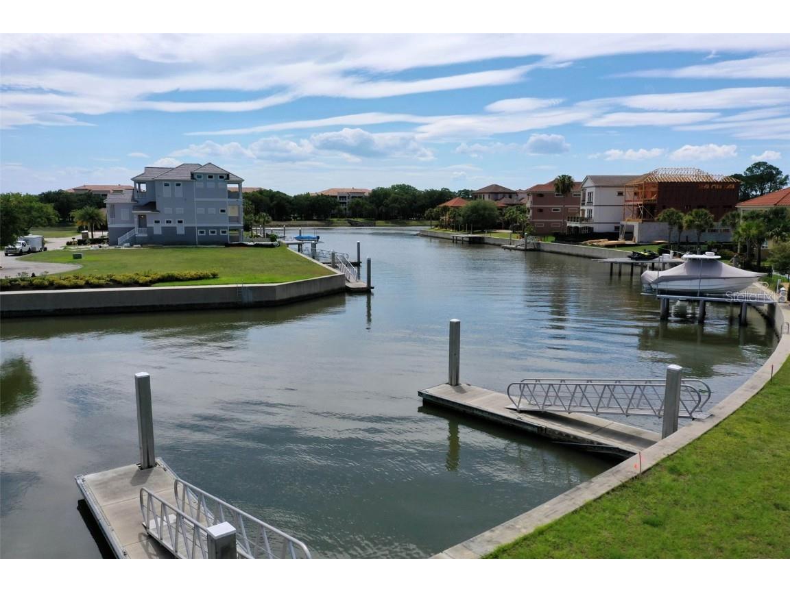 318 Harbor Village Point N Palm Coast FL 32137 - INTRACOASTAL WATERWAY FC314833 image25
