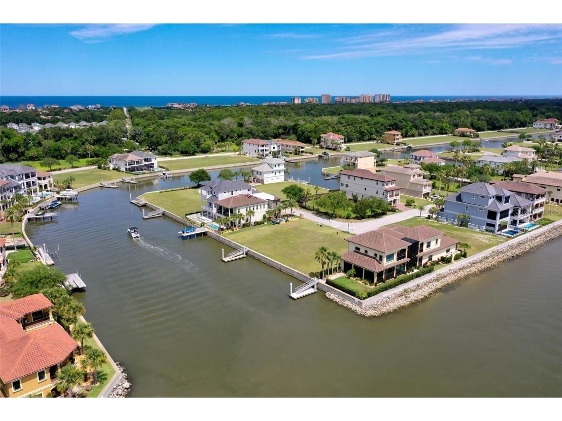 318 Harbor Village Point N Palm Coast FL 32137 - INTRACOASTAL WATERWAY FC314833 image27