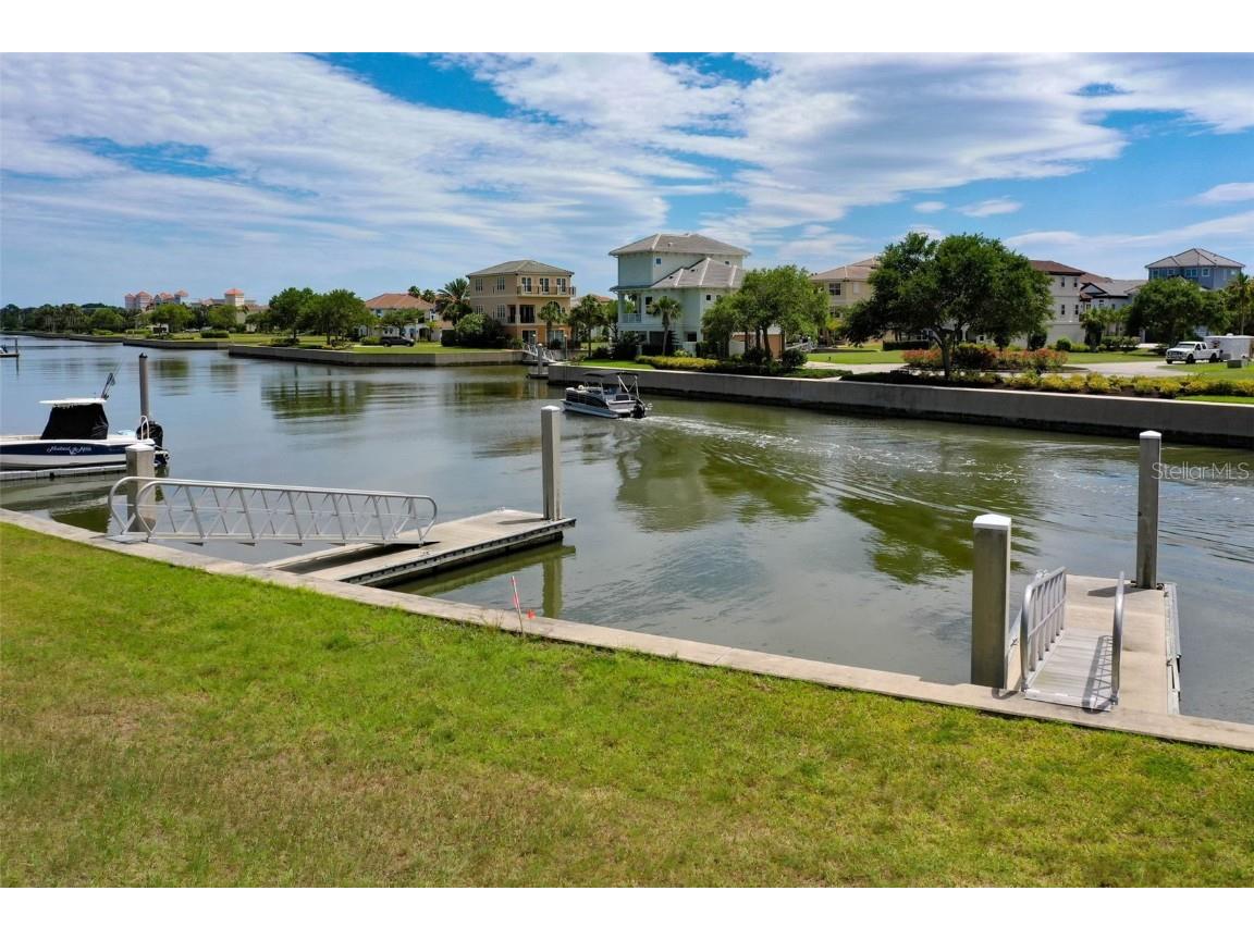 318 Harbor Village Point N Palm Coast FL 32137 - INTRACOASTAL WATERWAY FC314833 image28