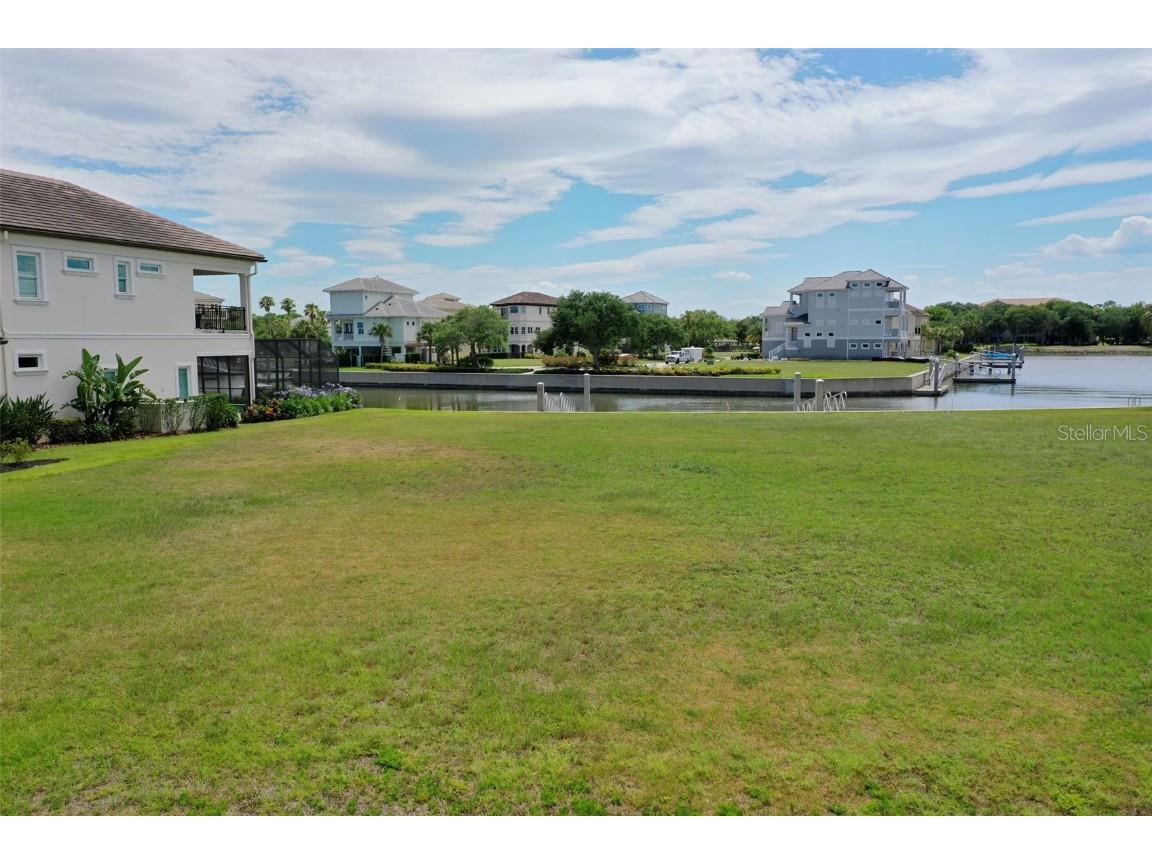 318 Harbor Village Point N Palm Coast FL 32137 - INTRACOASTAL WATERWAY FC314833 image29