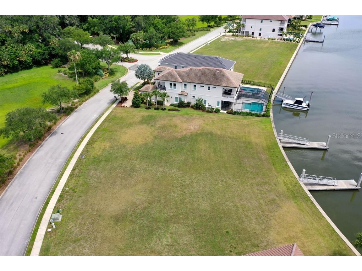 318 Harbor Village Point N Palm Coast FL 32137 - INTRACOASTAL WATERWAY FC314833 image3