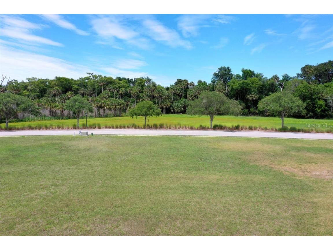 318 Harbor Village Point N Palm Coast FL 32137 - INTRACOASTAL WATERWAY FC314833 image30