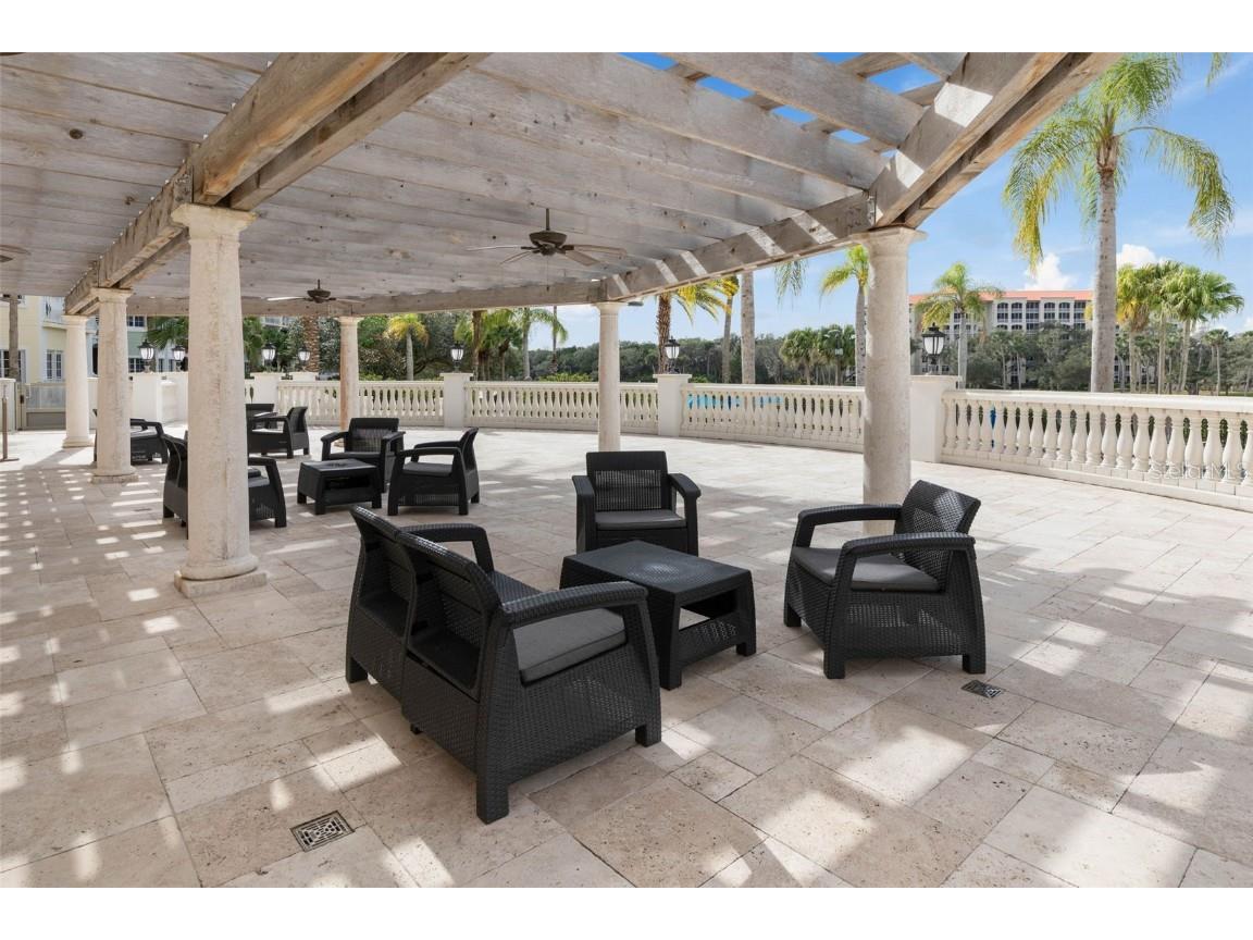 318 Harbor Village Point N Palm Coast FL 32137 - INTRACOASTAL WATERWAY FC314833 image37