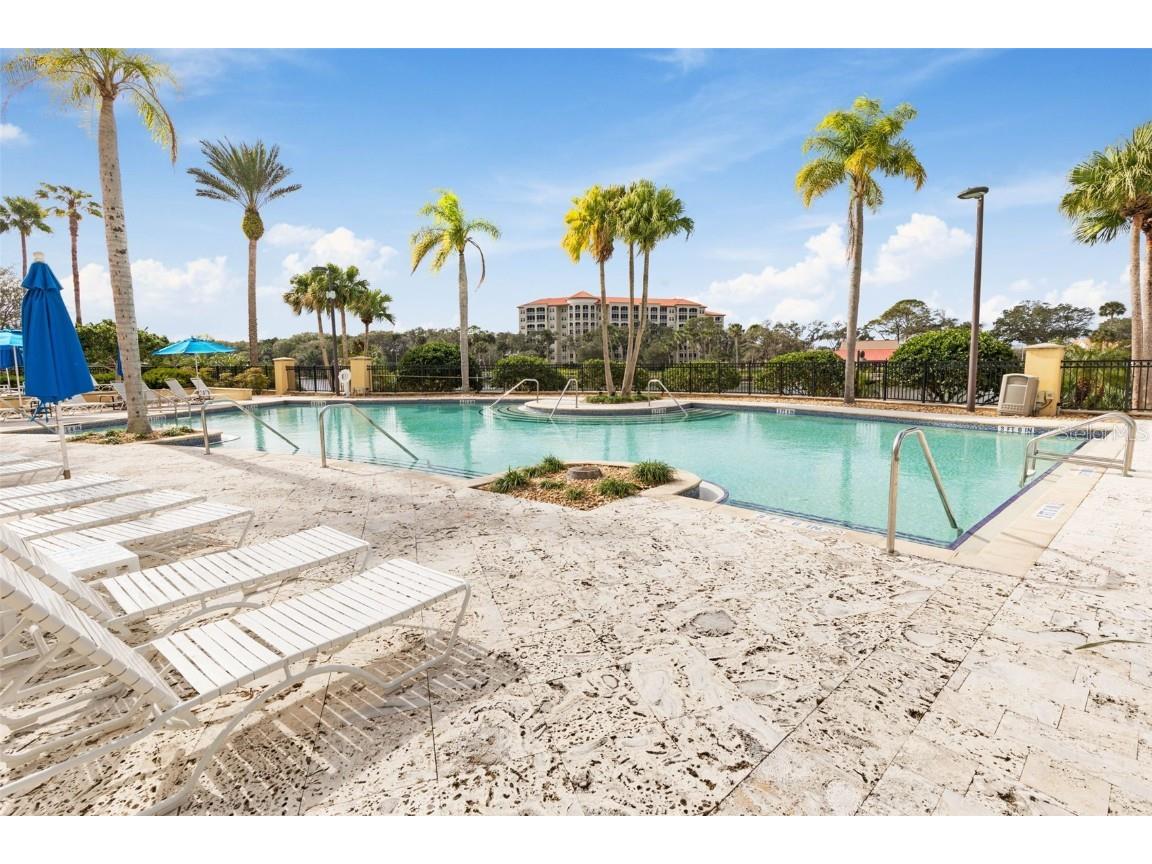 318 Harbor Village Point N Palm Coast FL 32137 - INTRACOASTAL WATERWAY FC314833 image38