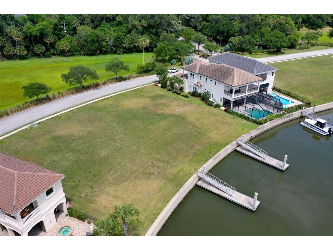 318 Harbor Village Point N Palm Coast FL 32137 - INTRACOASTAL WATERWAY FC314833 image4