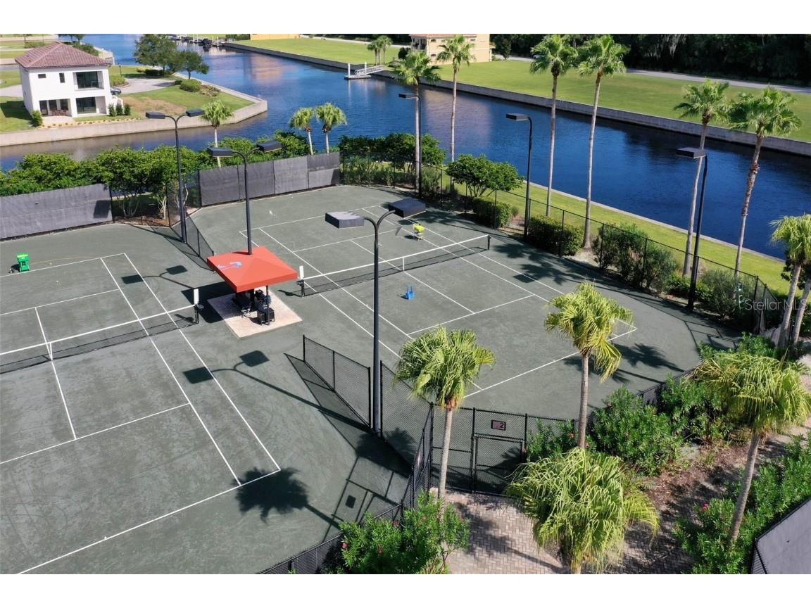 318 Harbor Village Point N Palm Coast FL 32137 - INTRACOASTAL WATERWAY FC314833 image43