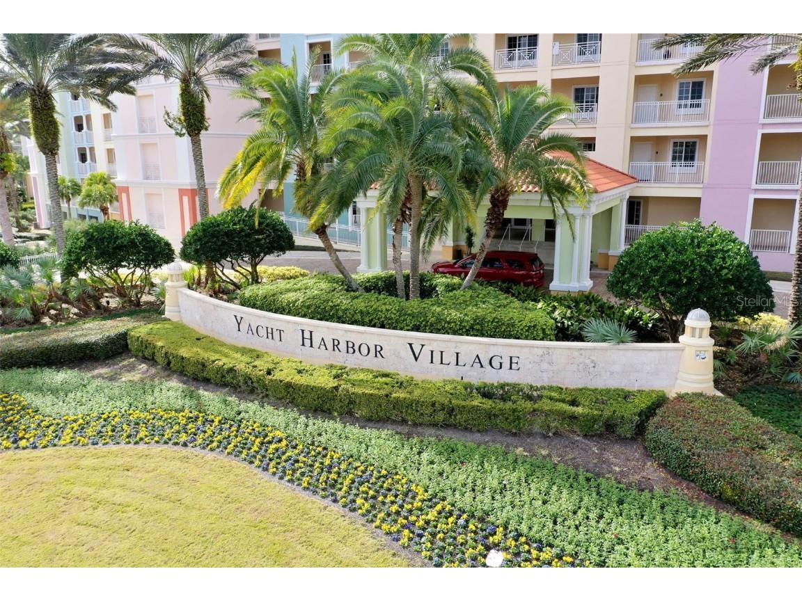 318 Harbor Village Point N Palm Coast FL 32137 - INTRACOASTAL WATERWAY FC314833 image44