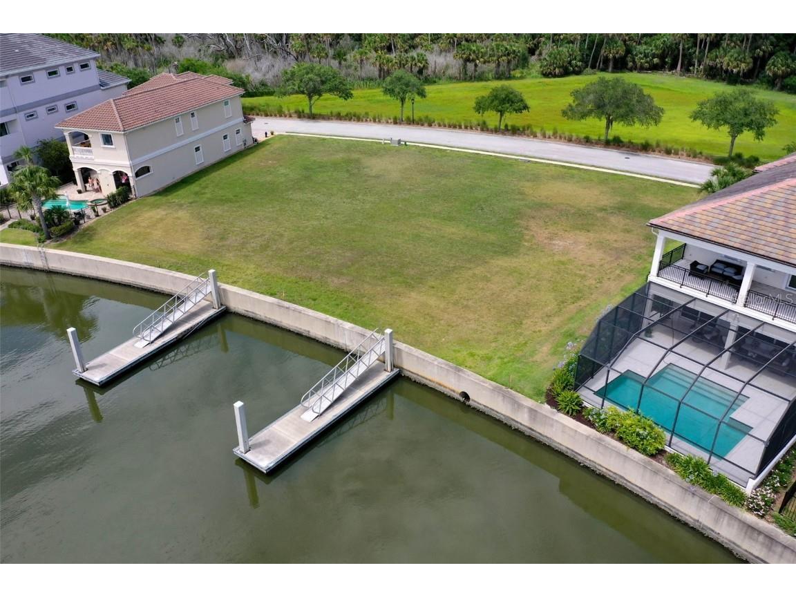 318 Harbor Village Point N Palm Coast FL 32137 - INTRACOASTAL WATERWAY FC314833 image6