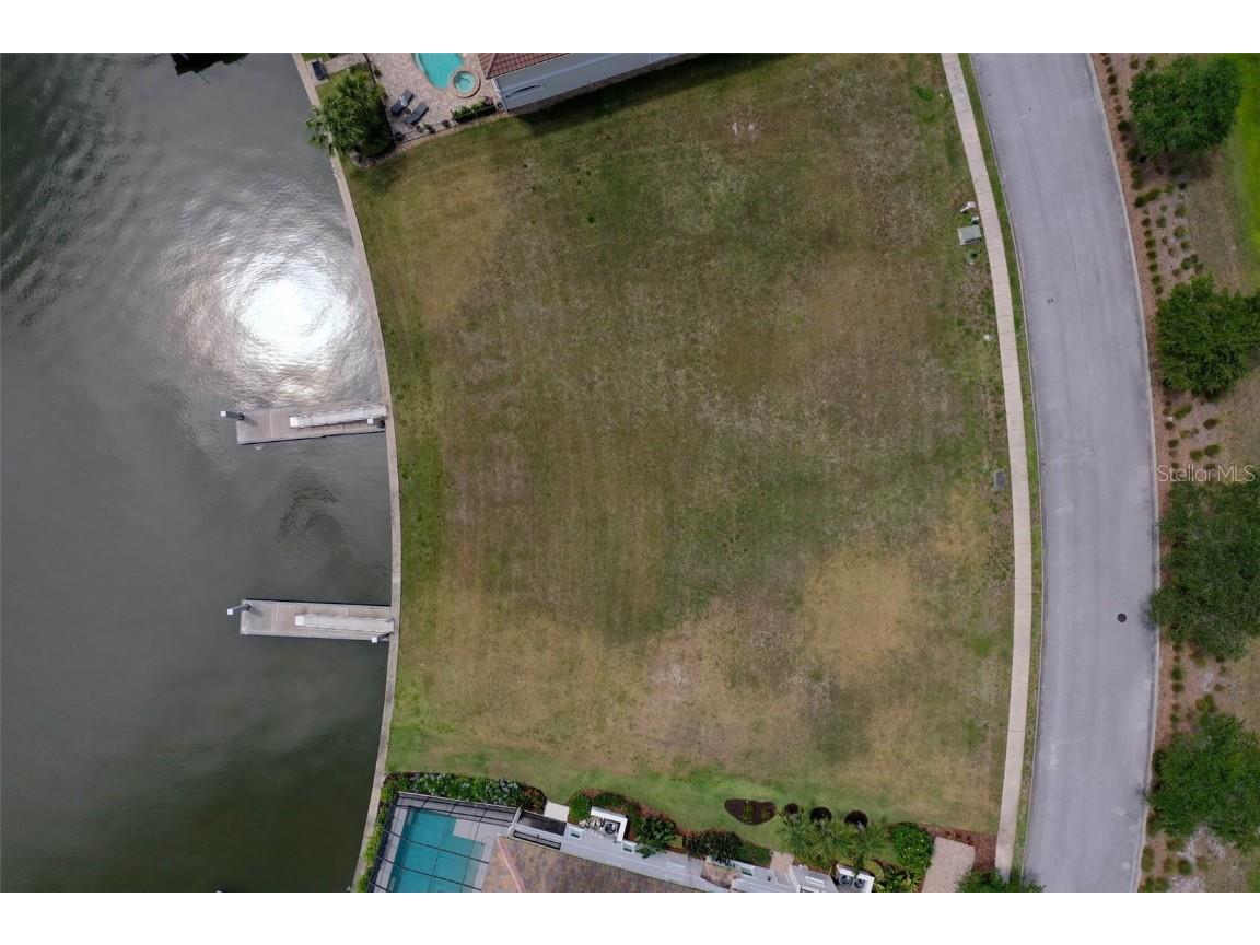 318 Harbor Village Point N Palm Coast FL 32137 - INTRACOASTAL WATERWAY FC314833 image7