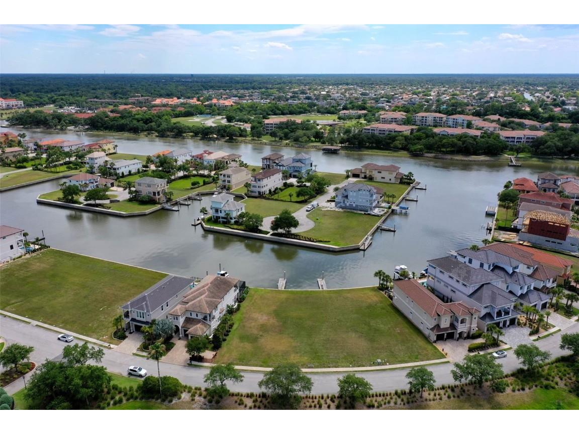 318 Harbor Village Point N Palm Coast FL 32137 - INTRACOASTAL WATERWAY FC314833 image9
