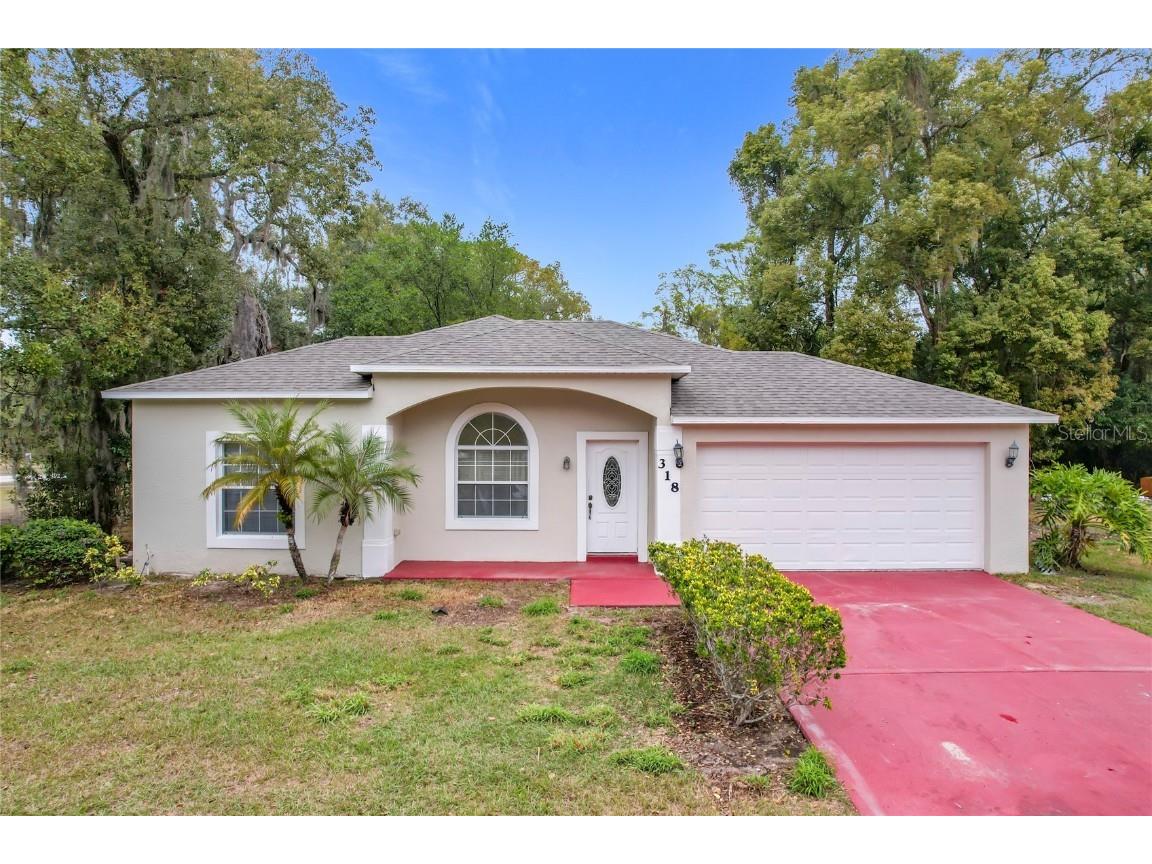318 Hayman Street Altamonte Springs FL 32701 V4940528 image1