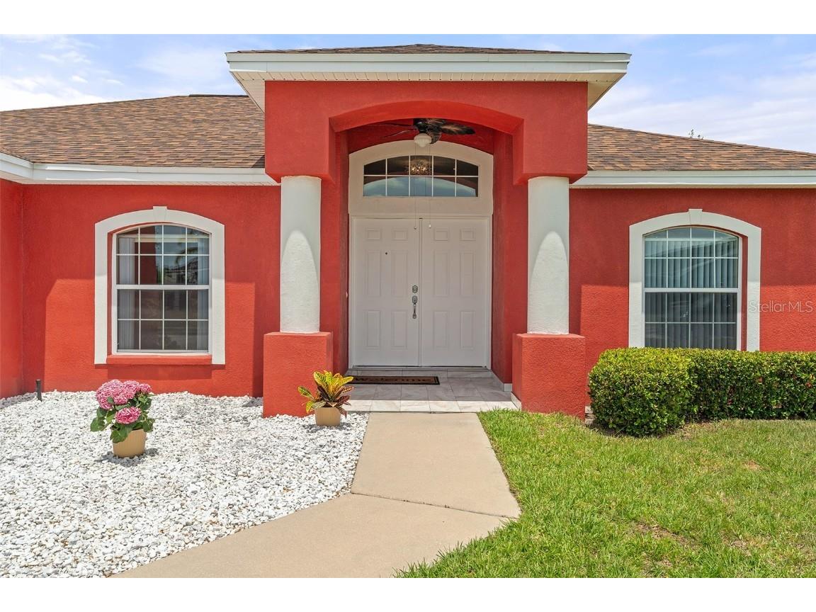 318 Highland Meadows Drive Davenport FL 33837 S5125668 image1