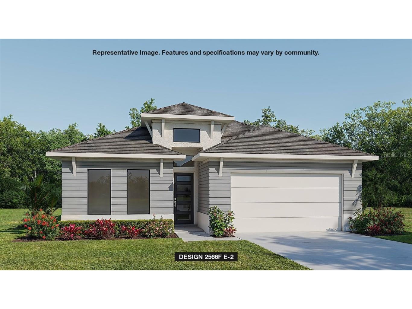 318 Holly Bank Avenue Nokomis FL 34275 TB8386360 image1