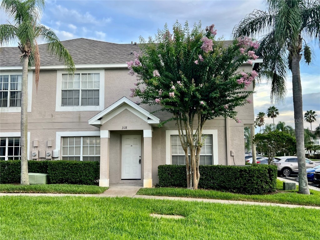 318 Kensington Lake Circle Brandon FL 33511 T3466777 image1